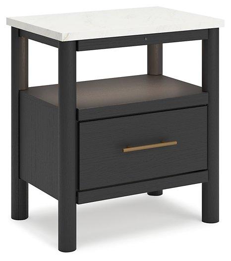 Cadmori Nightstand