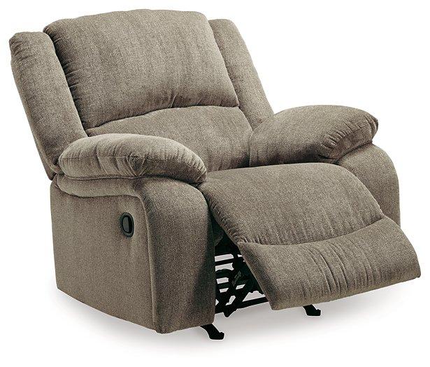 Draycoll Recliner