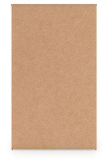 Zuraleus Chest of Drawers