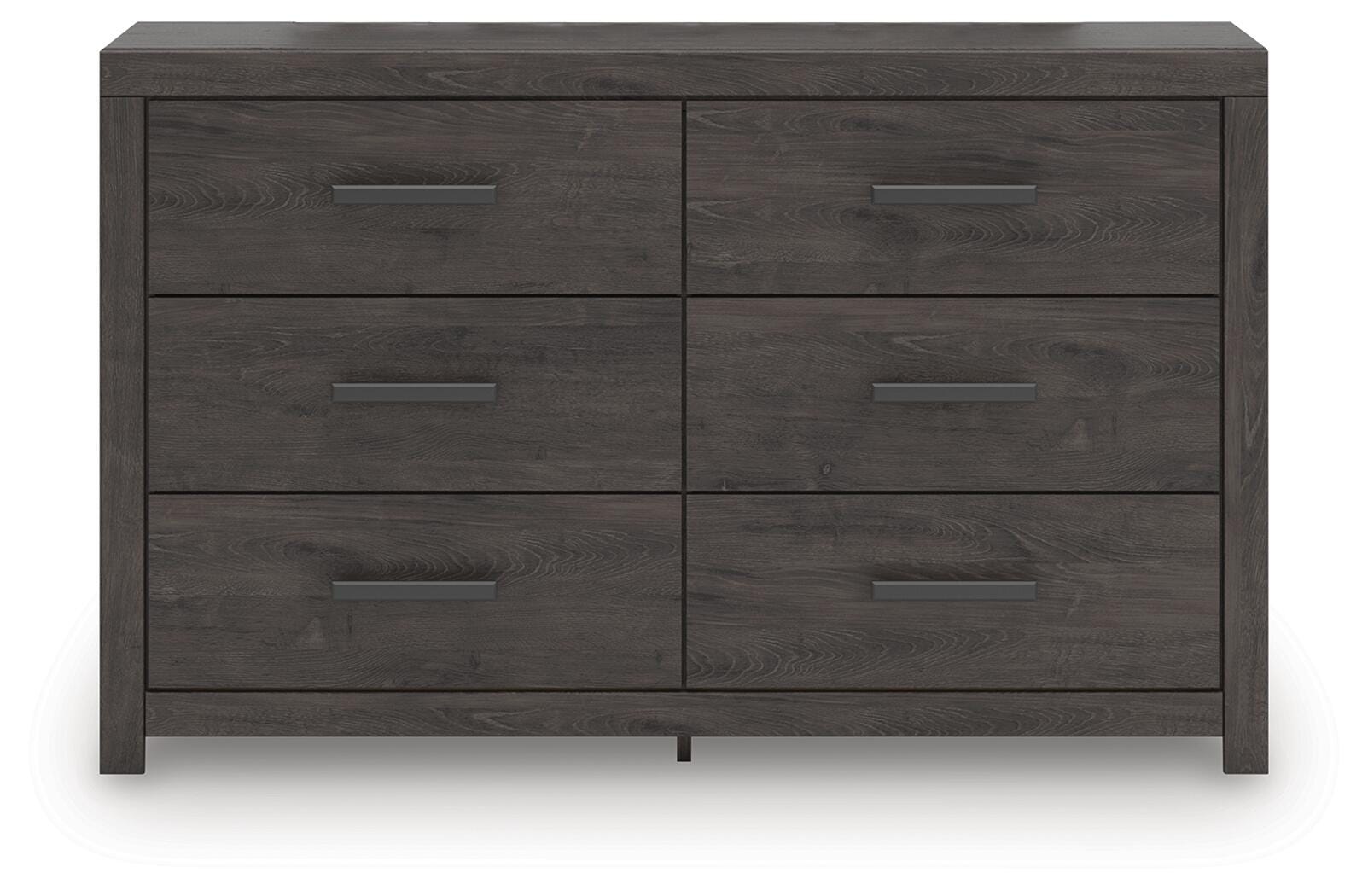 Prendonea Dresser image