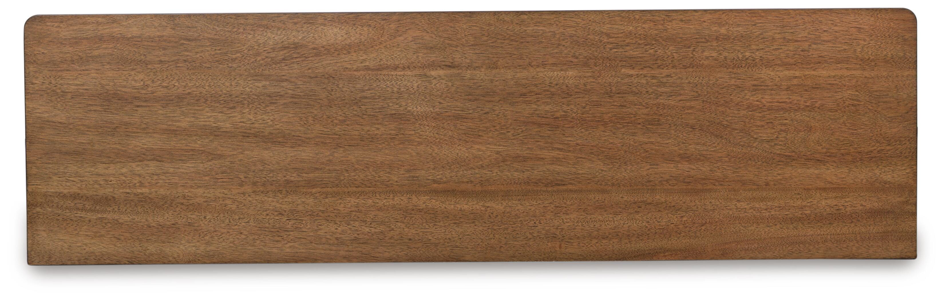 Chadworth Dresser