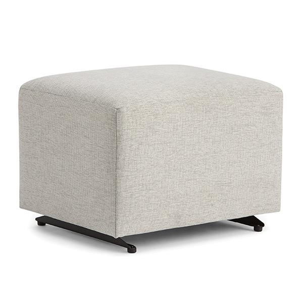 0017 OTTOMAN- 0017