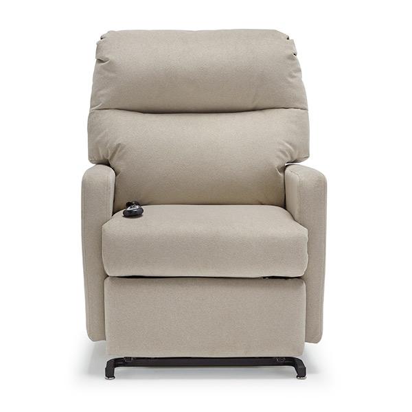 COVINA POWER LIFT RECLINER- 1A71