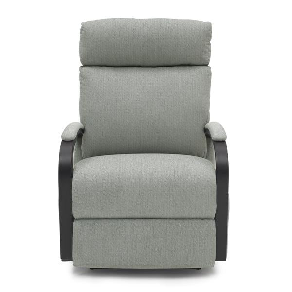 KINETIX POWER SPACE SAVER RECLINER- 7NP64R