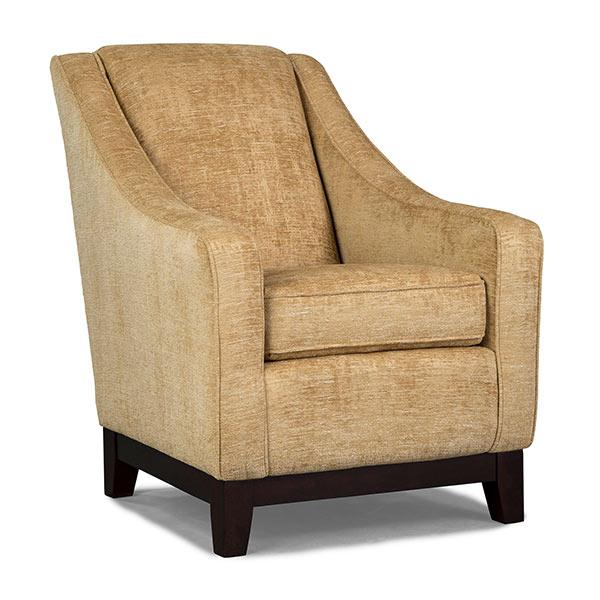 MARIKO CLUB CHAIR- 2070DW