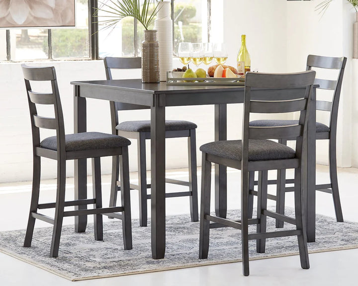 Star Furniture Bakersfield