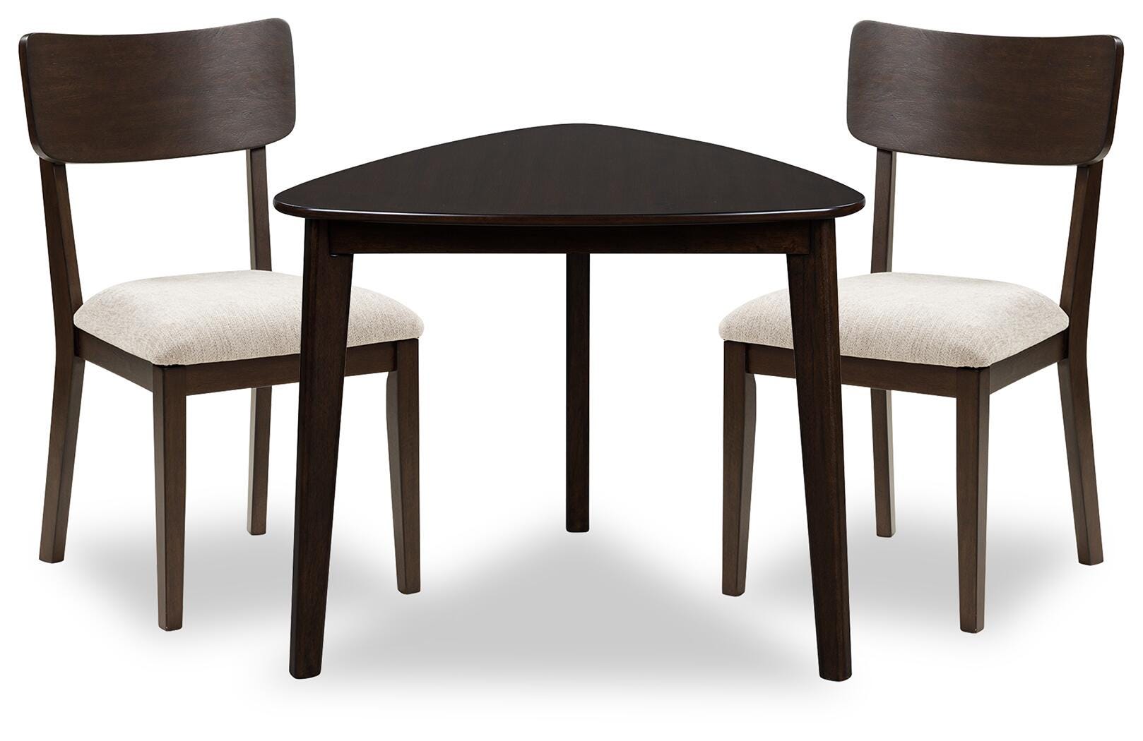 Mallenette Dining Room Set
