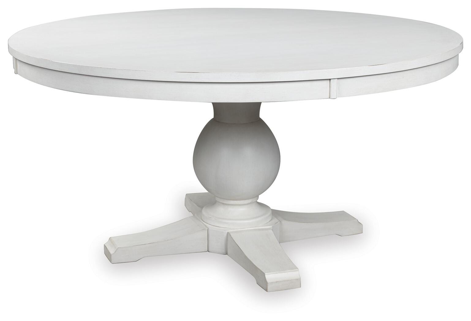 Greddinton Dining Room Set