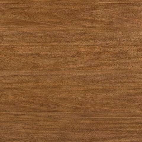 Greddinton Dining Room Set