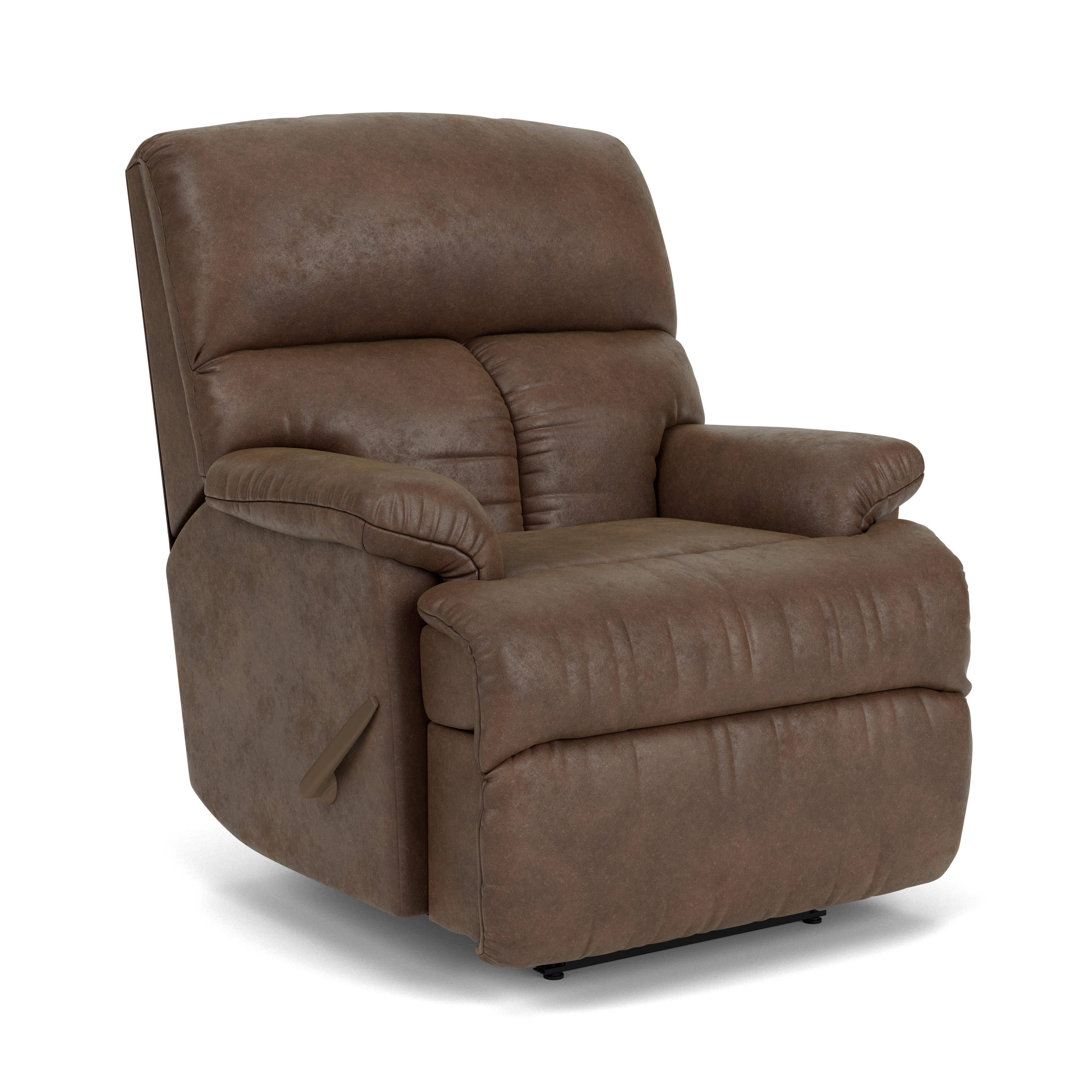 Triton 289R-501 Recliner