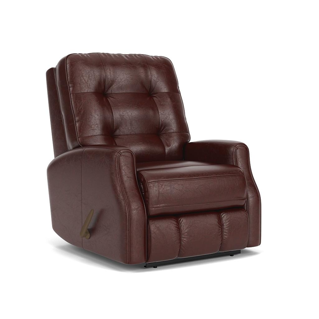 Devon 3882-50 Recliner