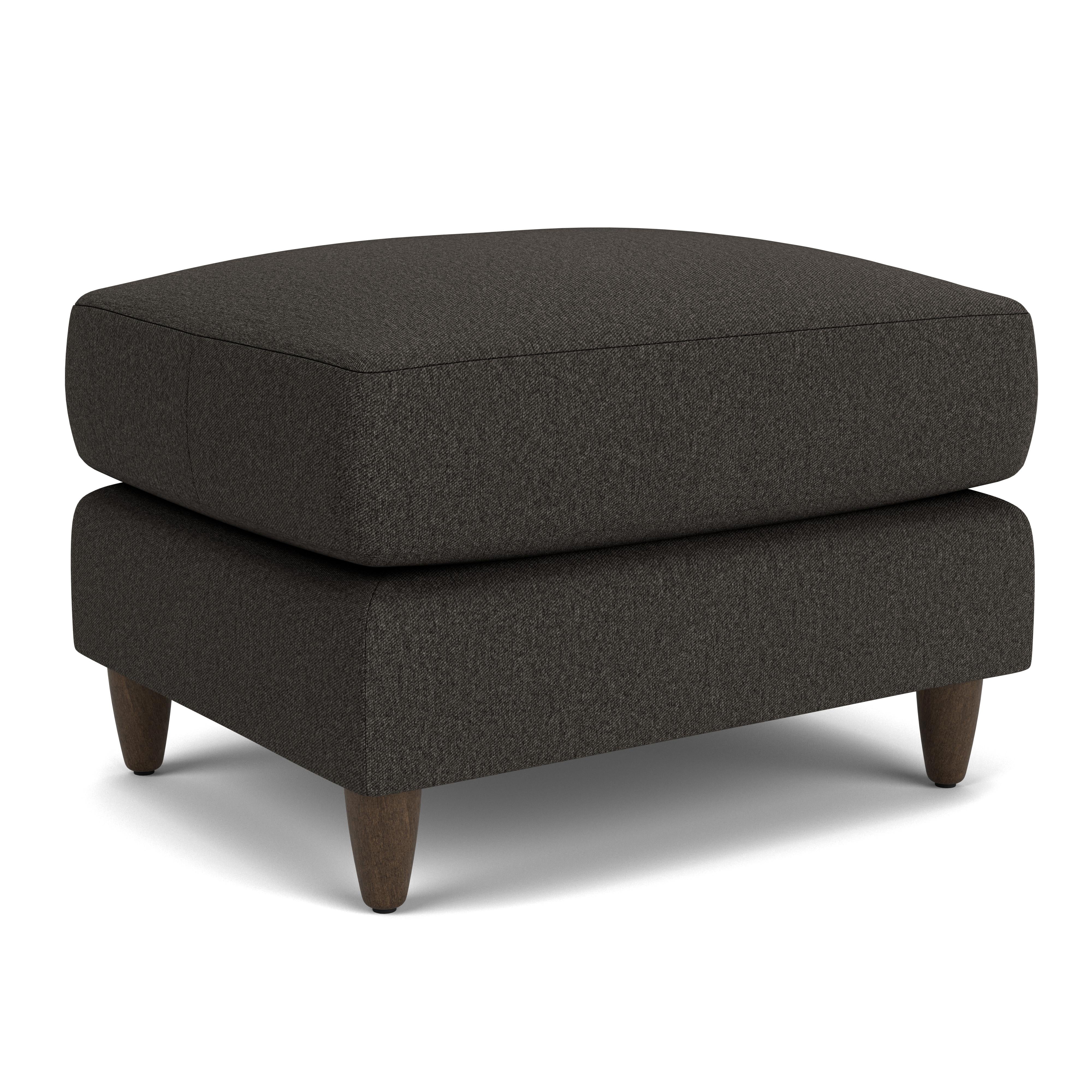 Fern 5011-08 Ottoman