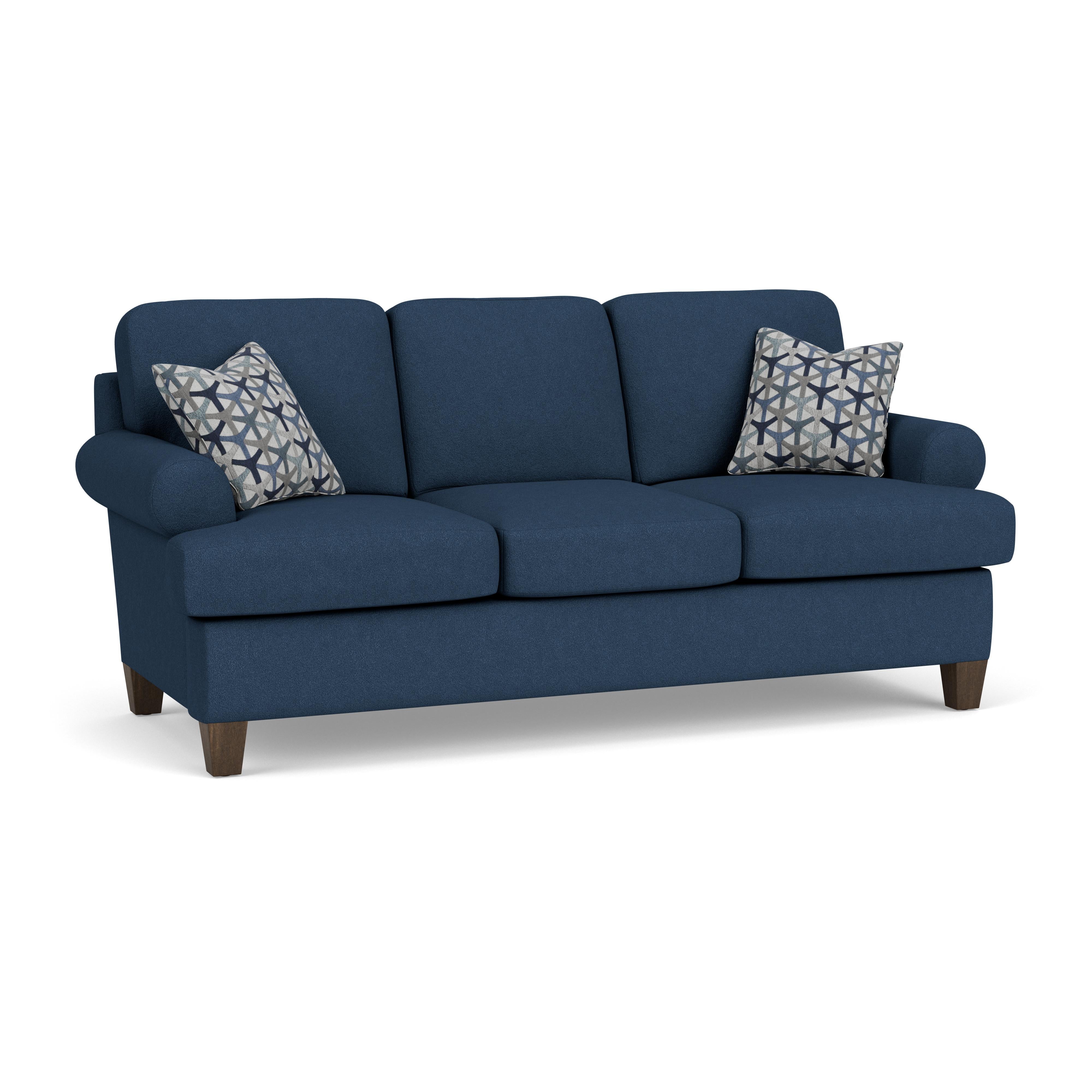 Moxy 5017-31 Sofa