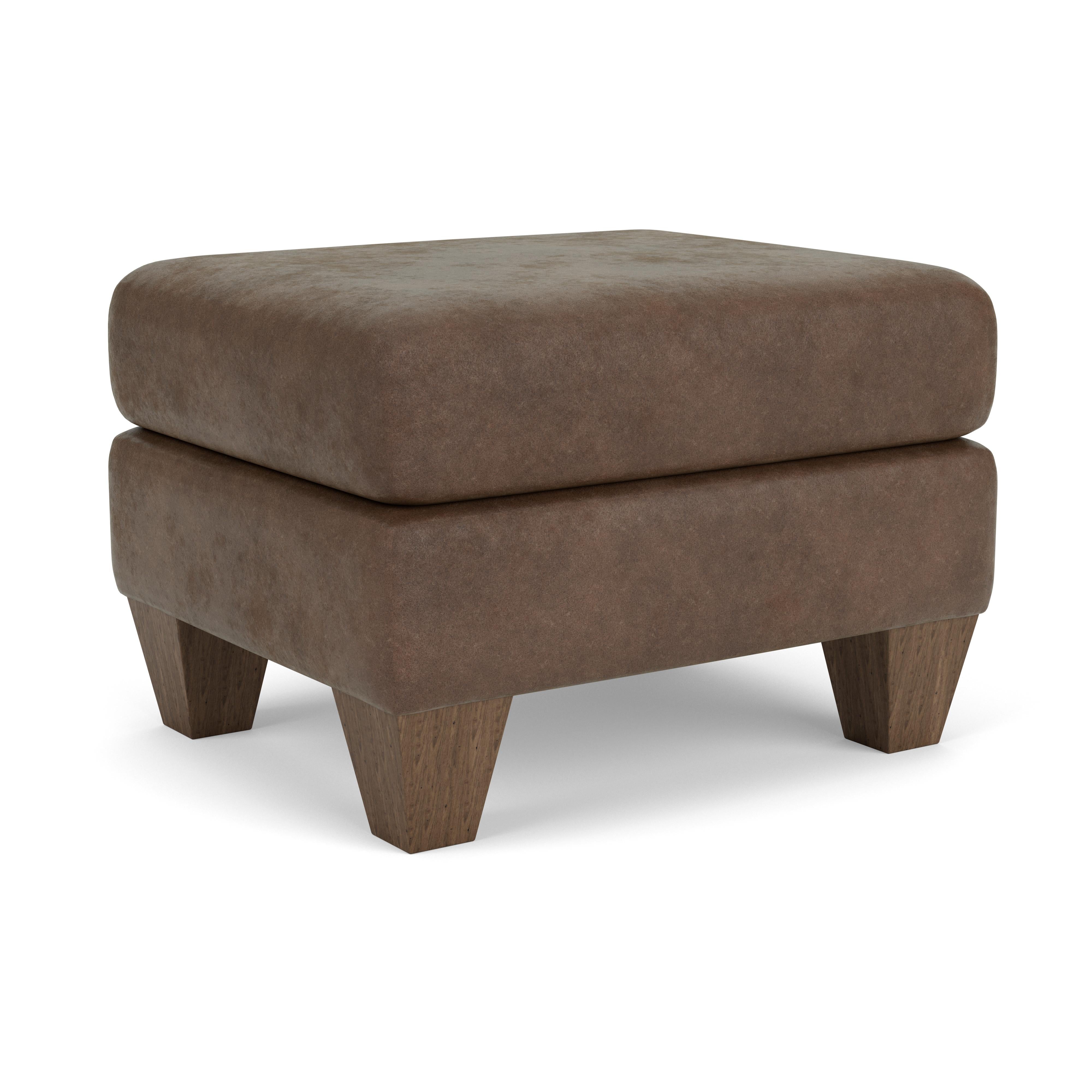 Moxy 5019-08 Ottoman