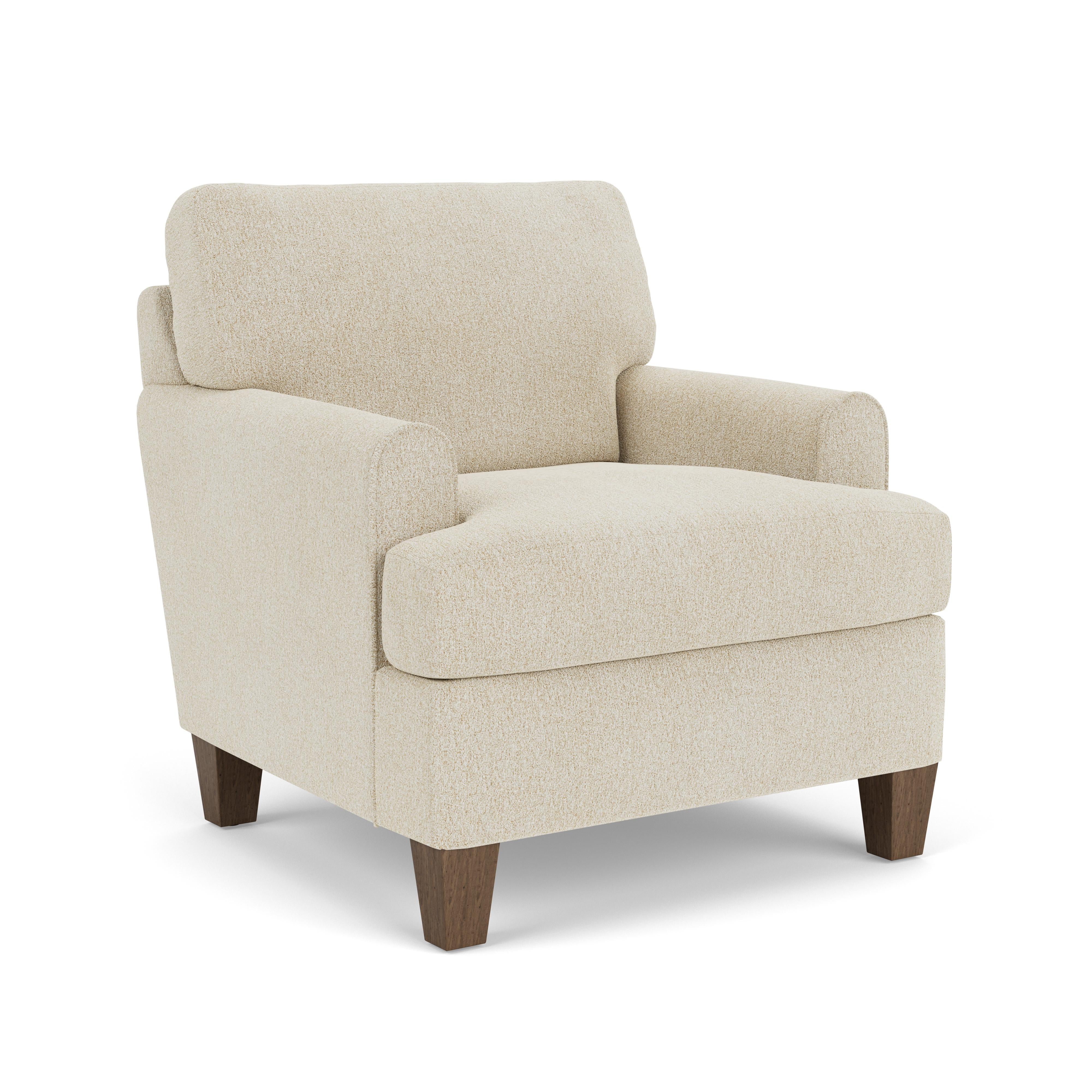 Moxy 5019-10 Chair