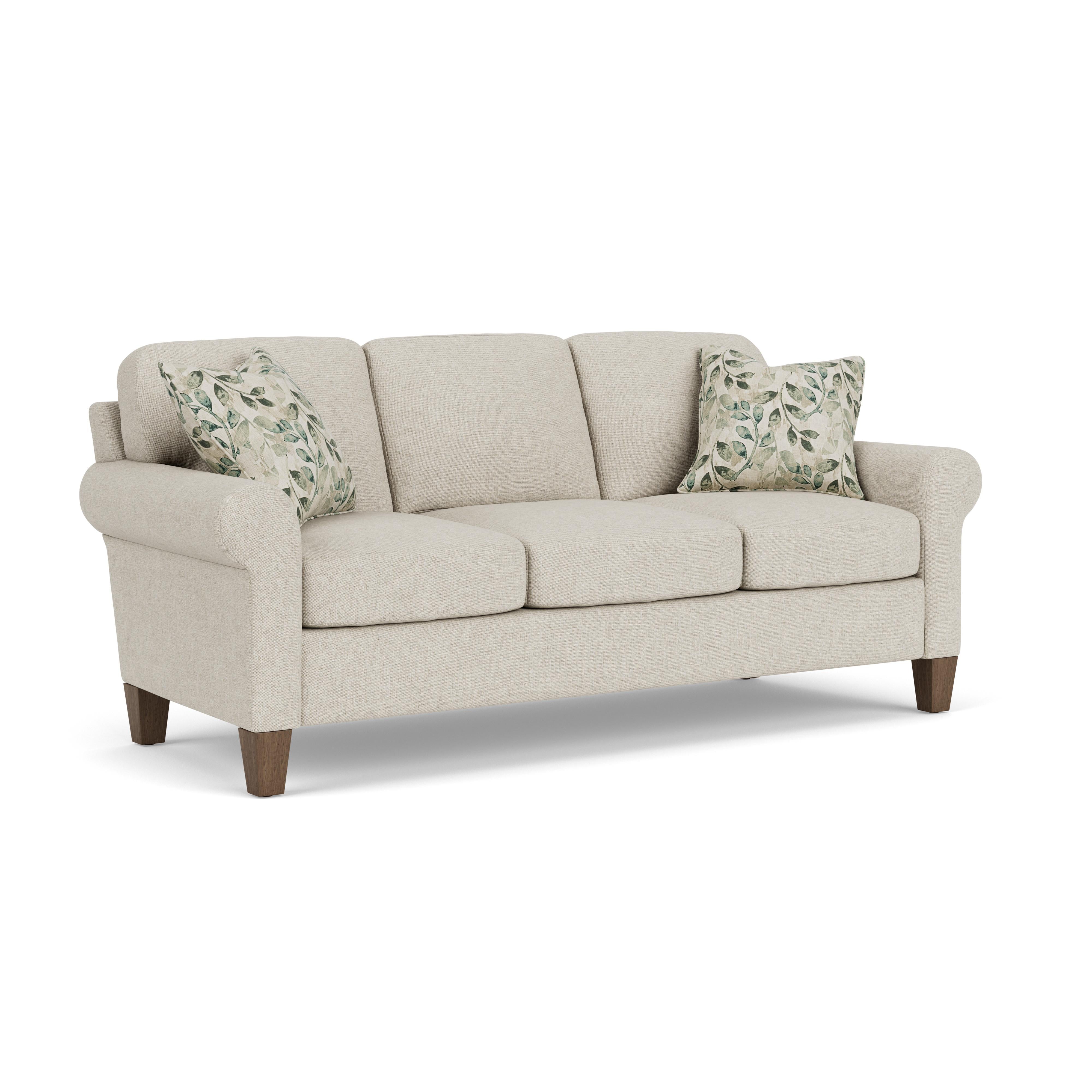 Moxy 5037-31 Sofa