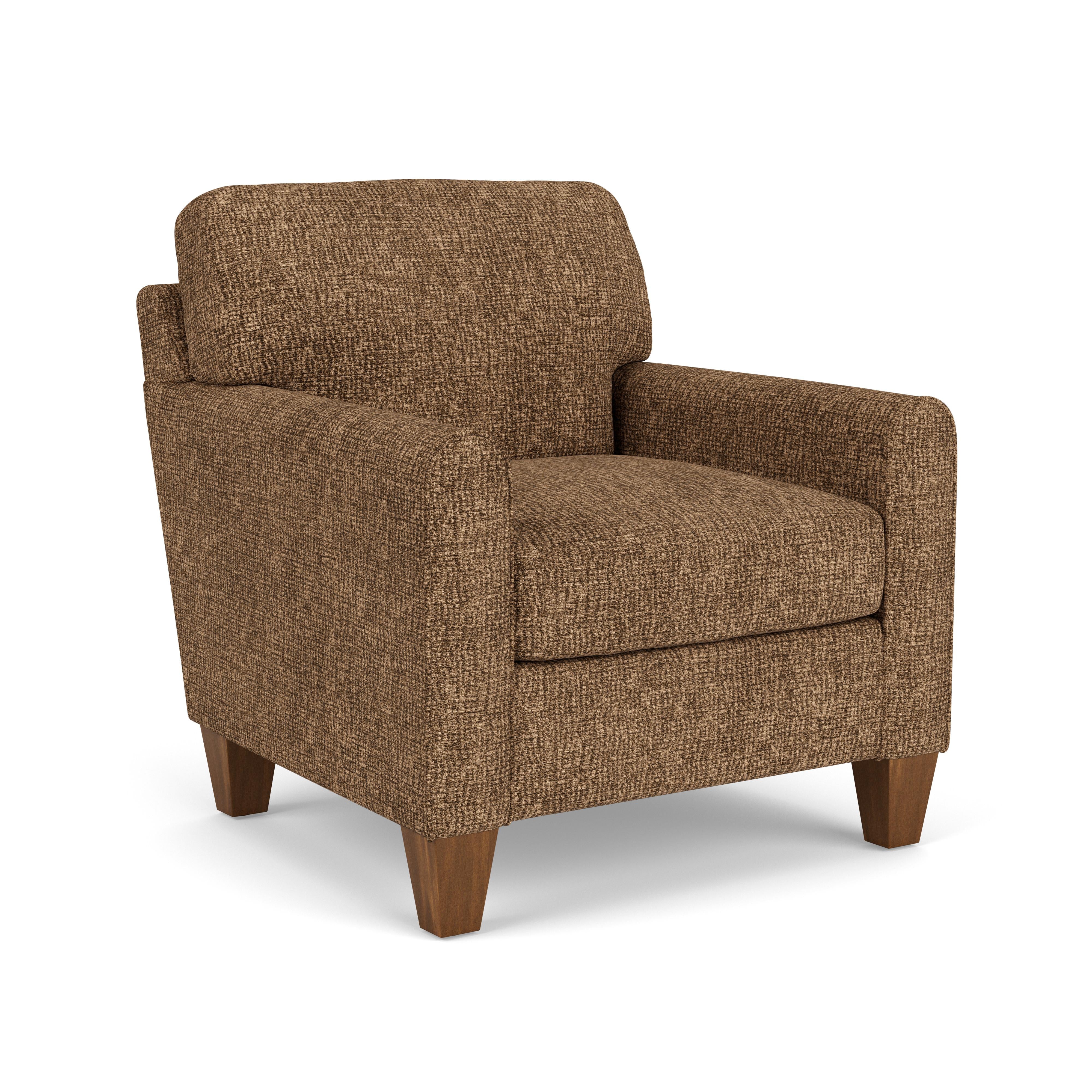 Moxy 5039-10 Chair