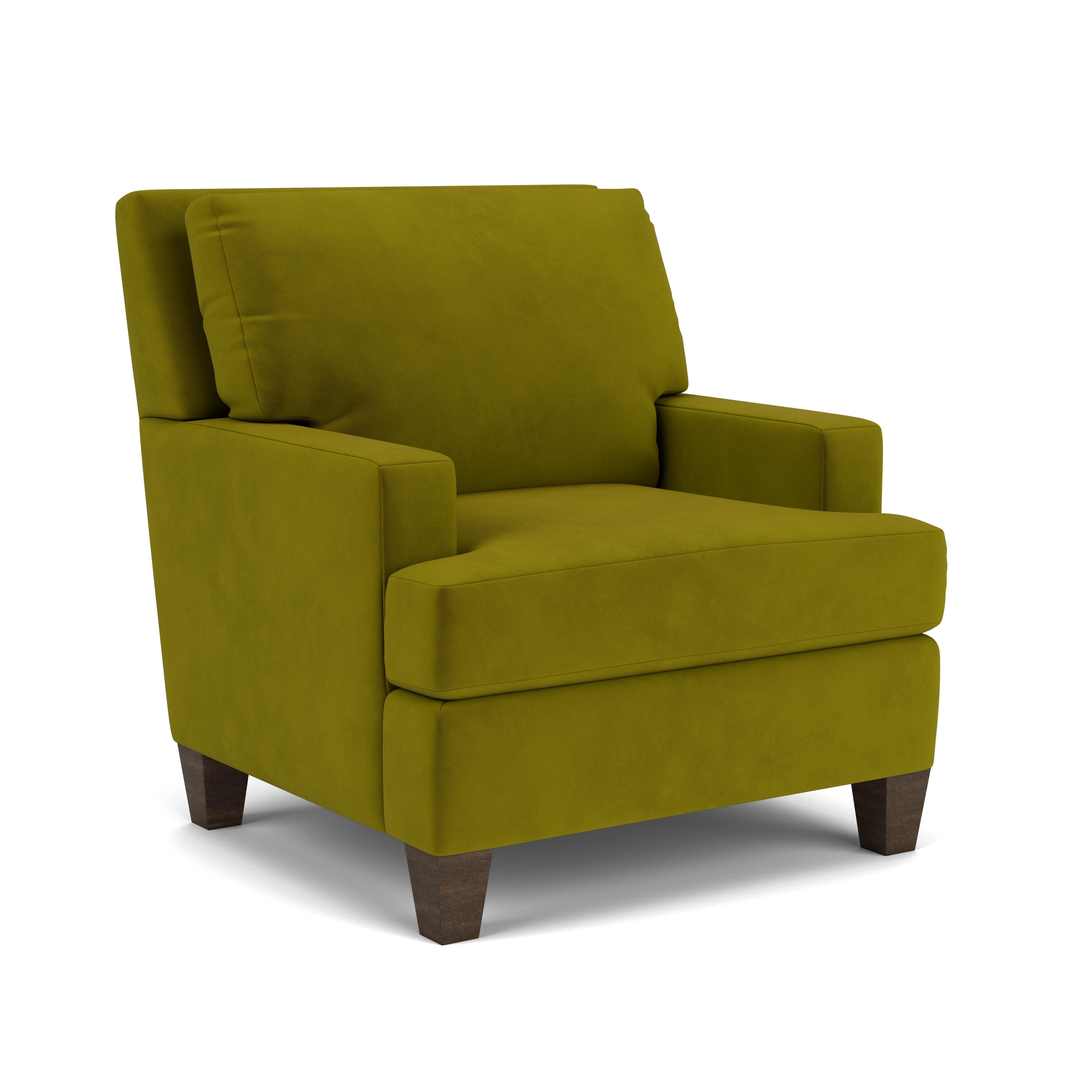 Lloyd 5160-10 Chair