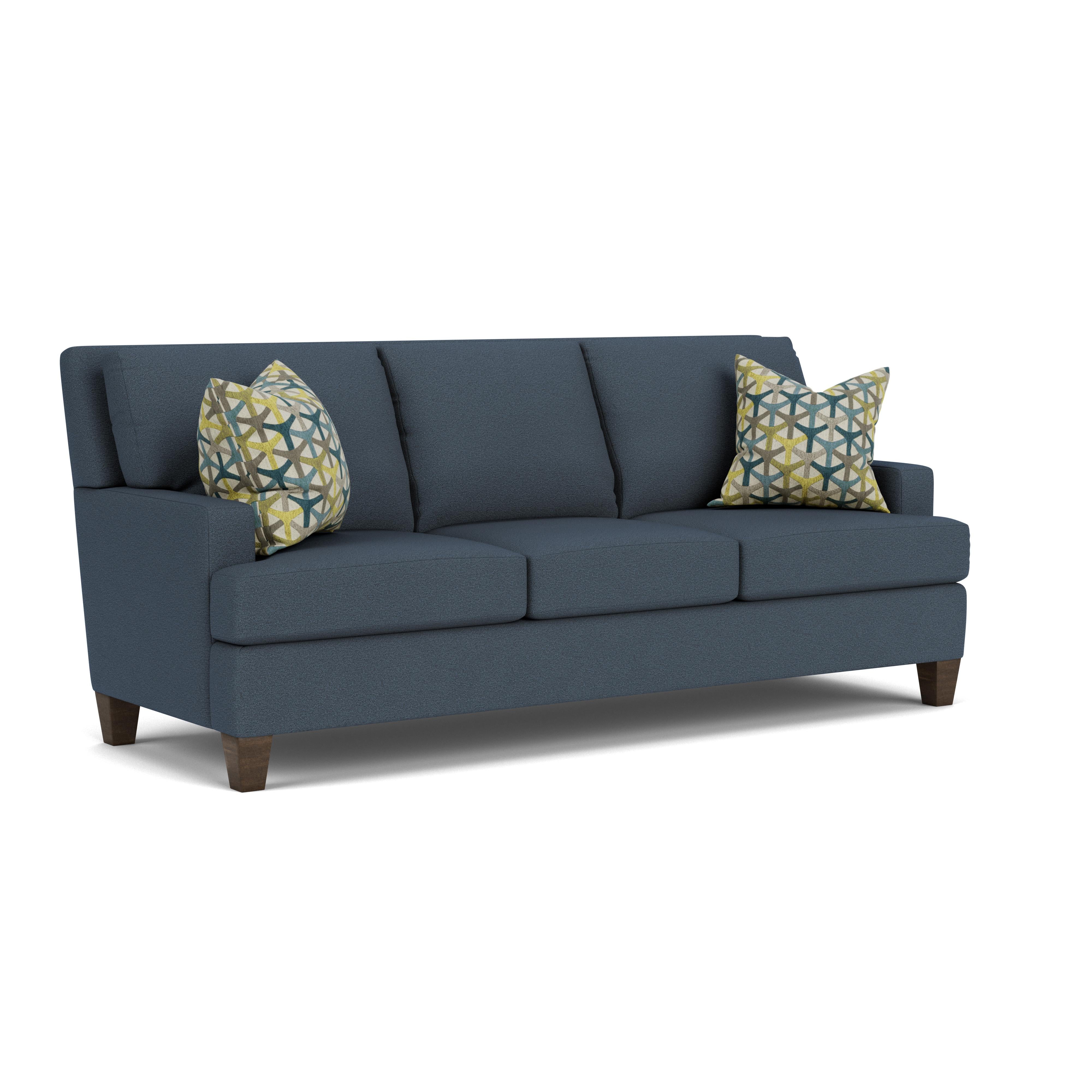 Lloyd 5160-31 Sofa