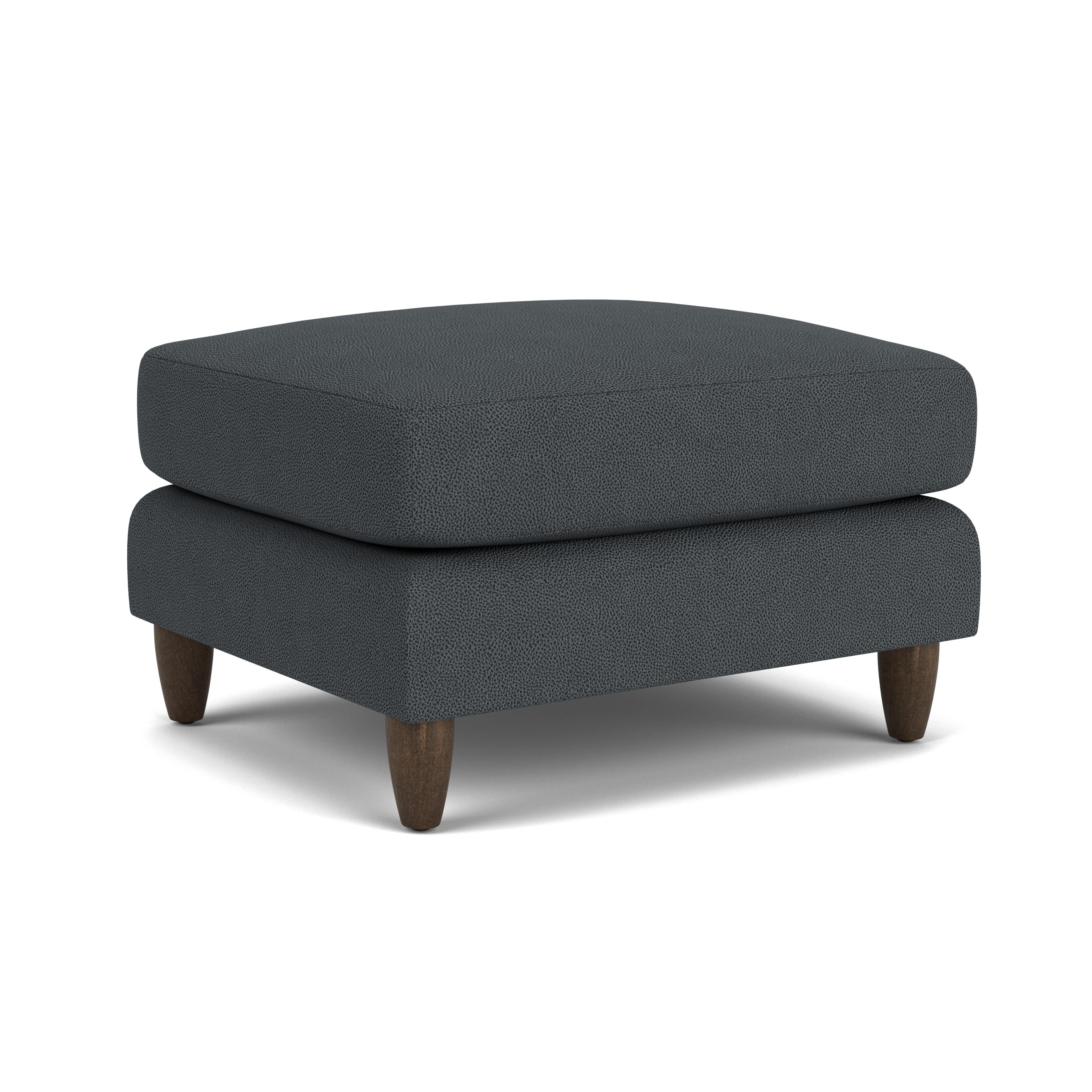 Thomas 5350-08 Ottoman