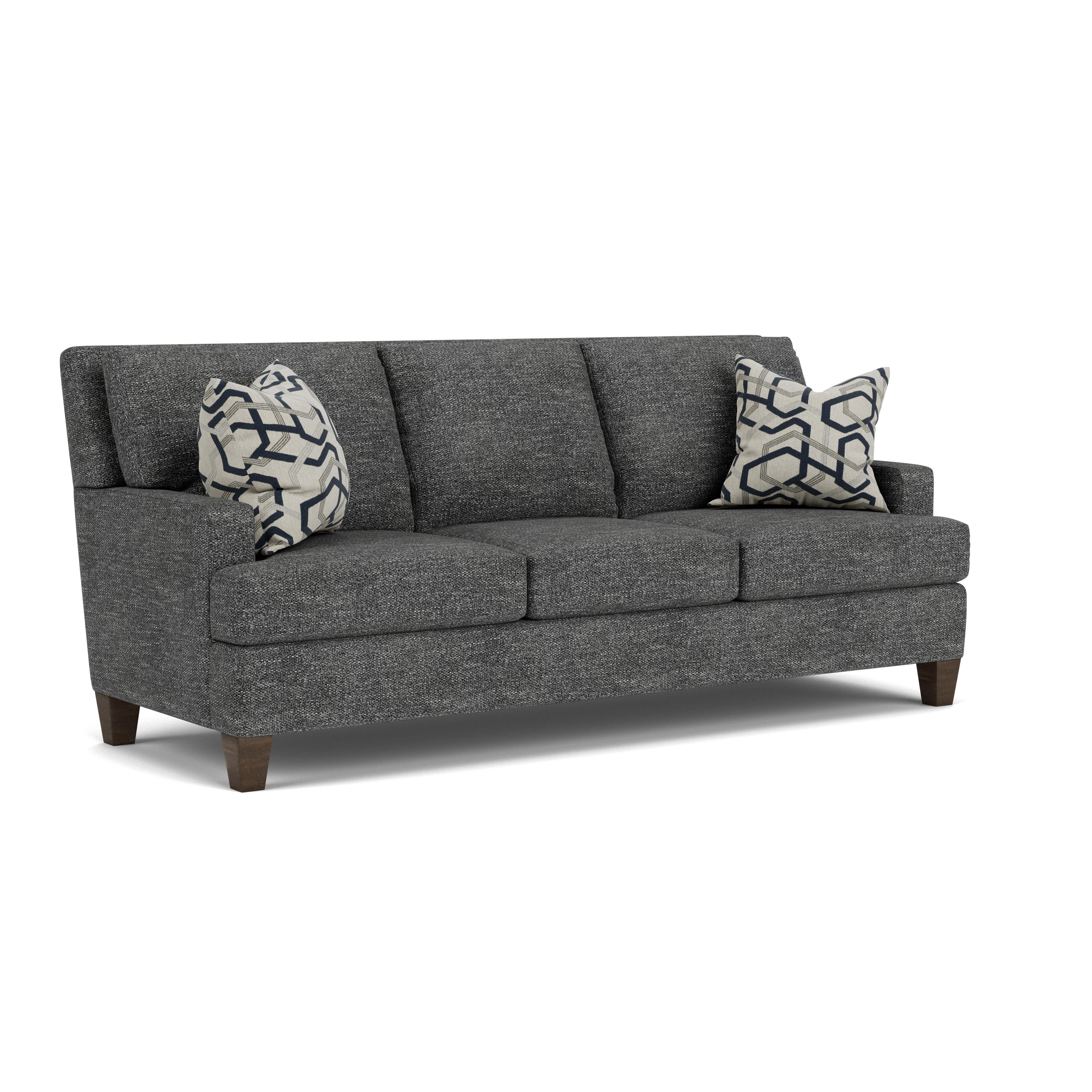 Lloyd 5160-31 Sofa