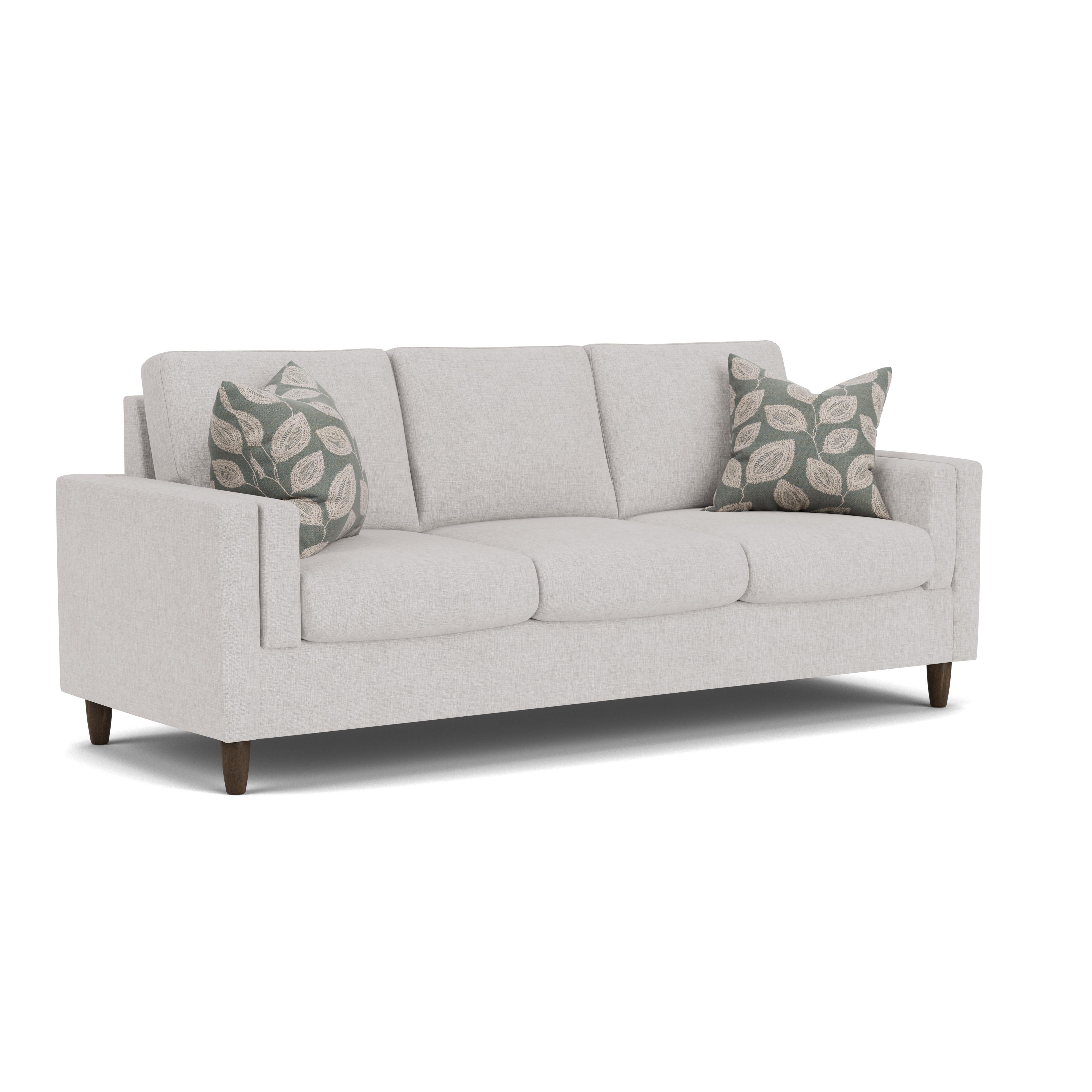 Thomas 5350-31 Sofa