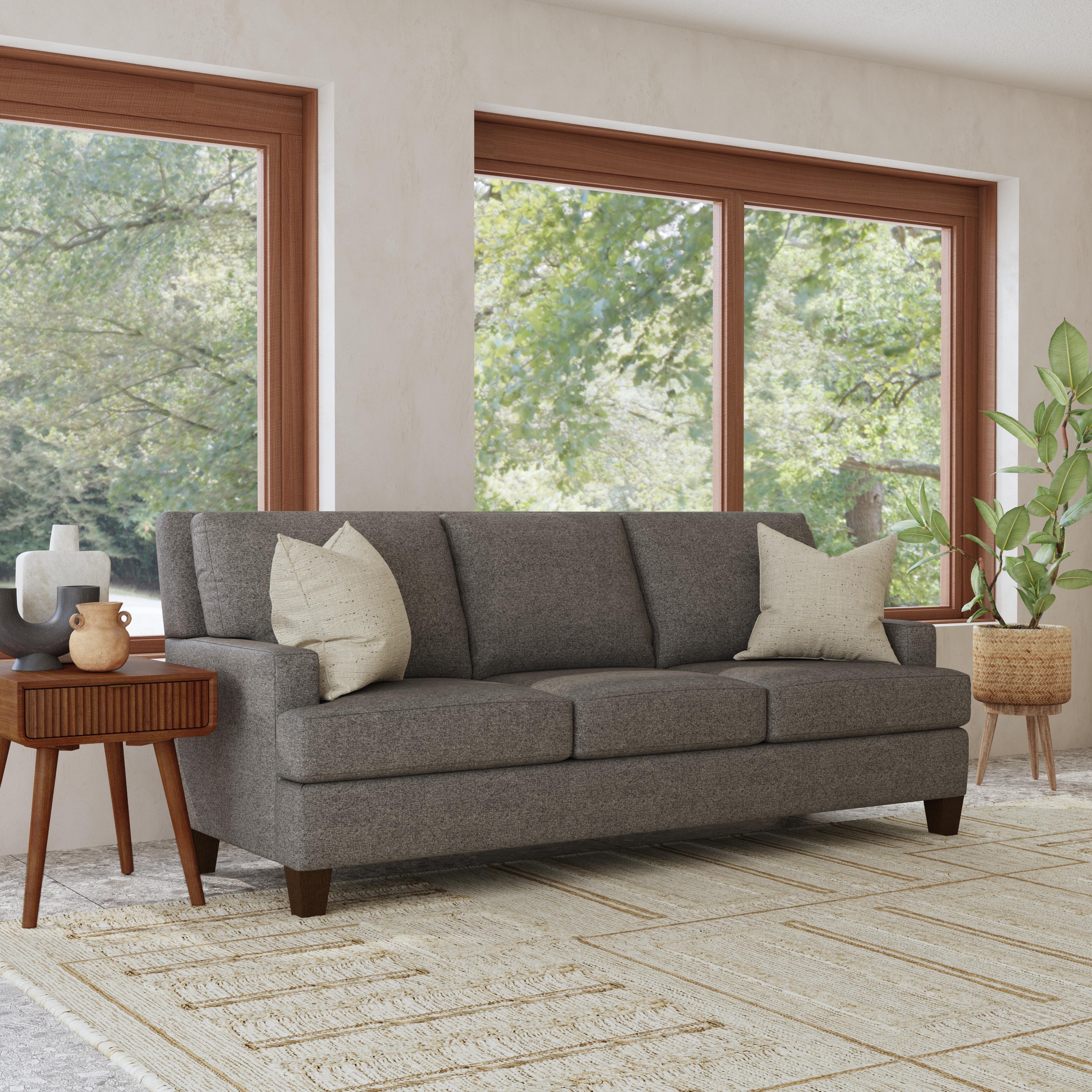 Lloyd 5160-31 Sofa