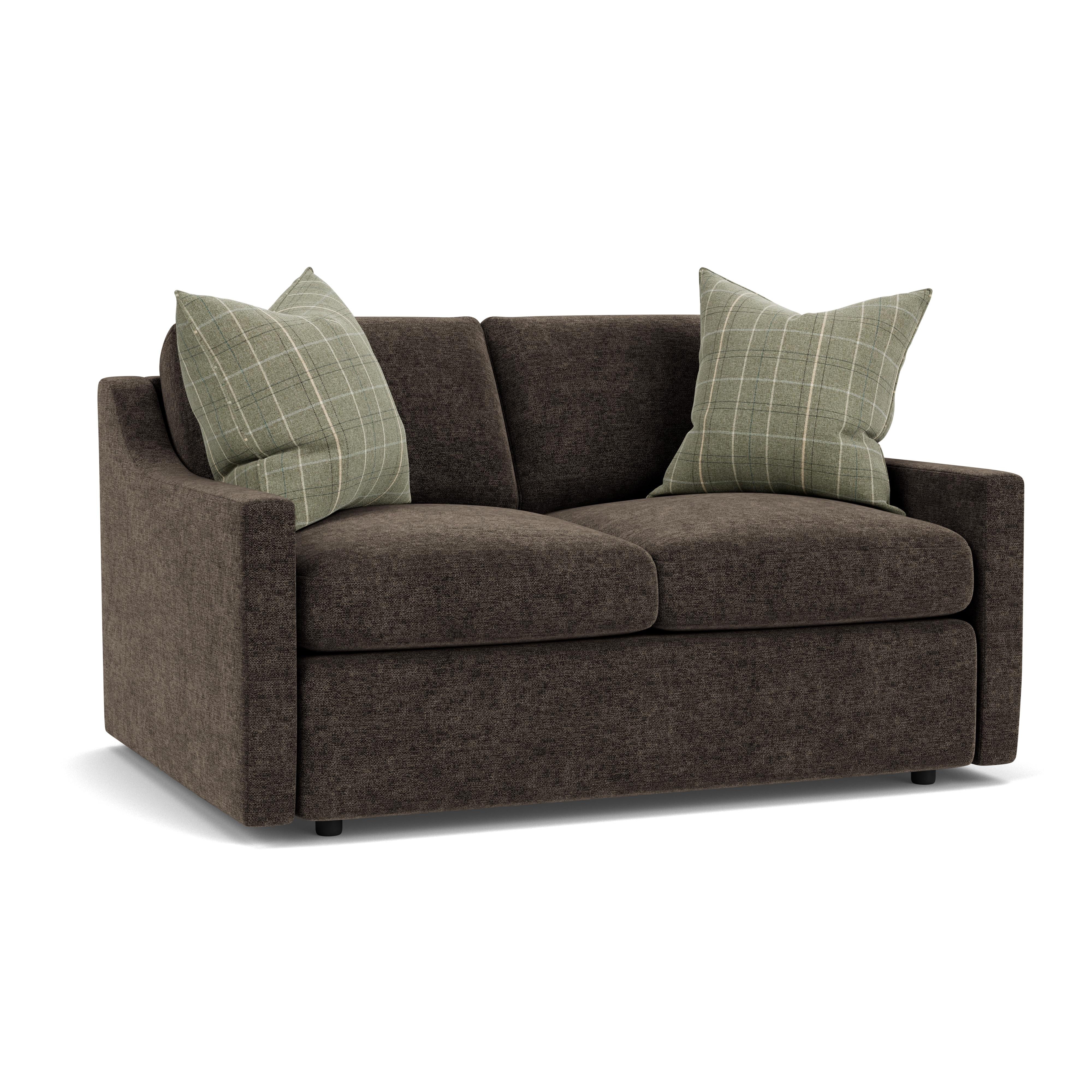 Sky 5510-20 Loveseat