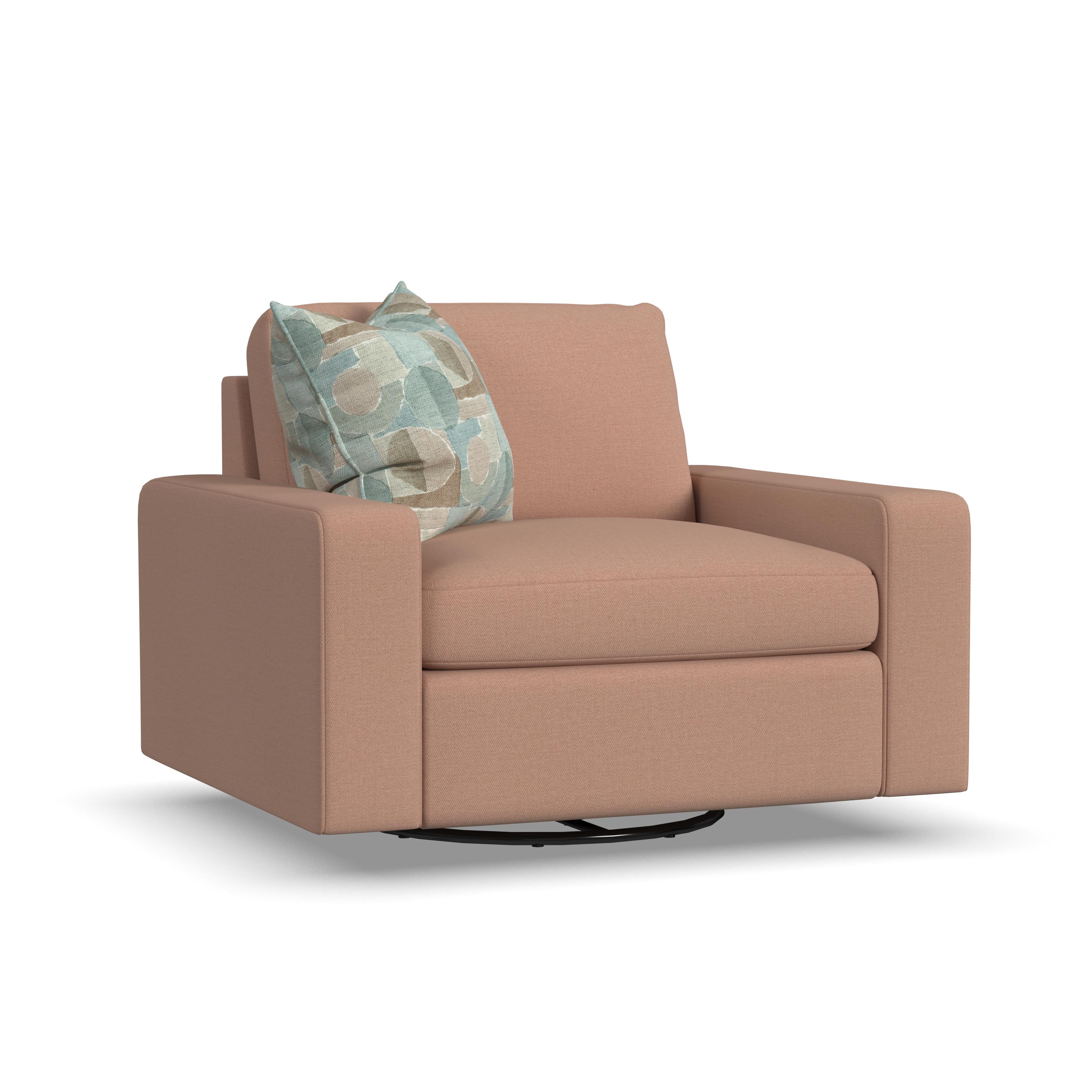 Sky 5511-11 Swivel Chair image