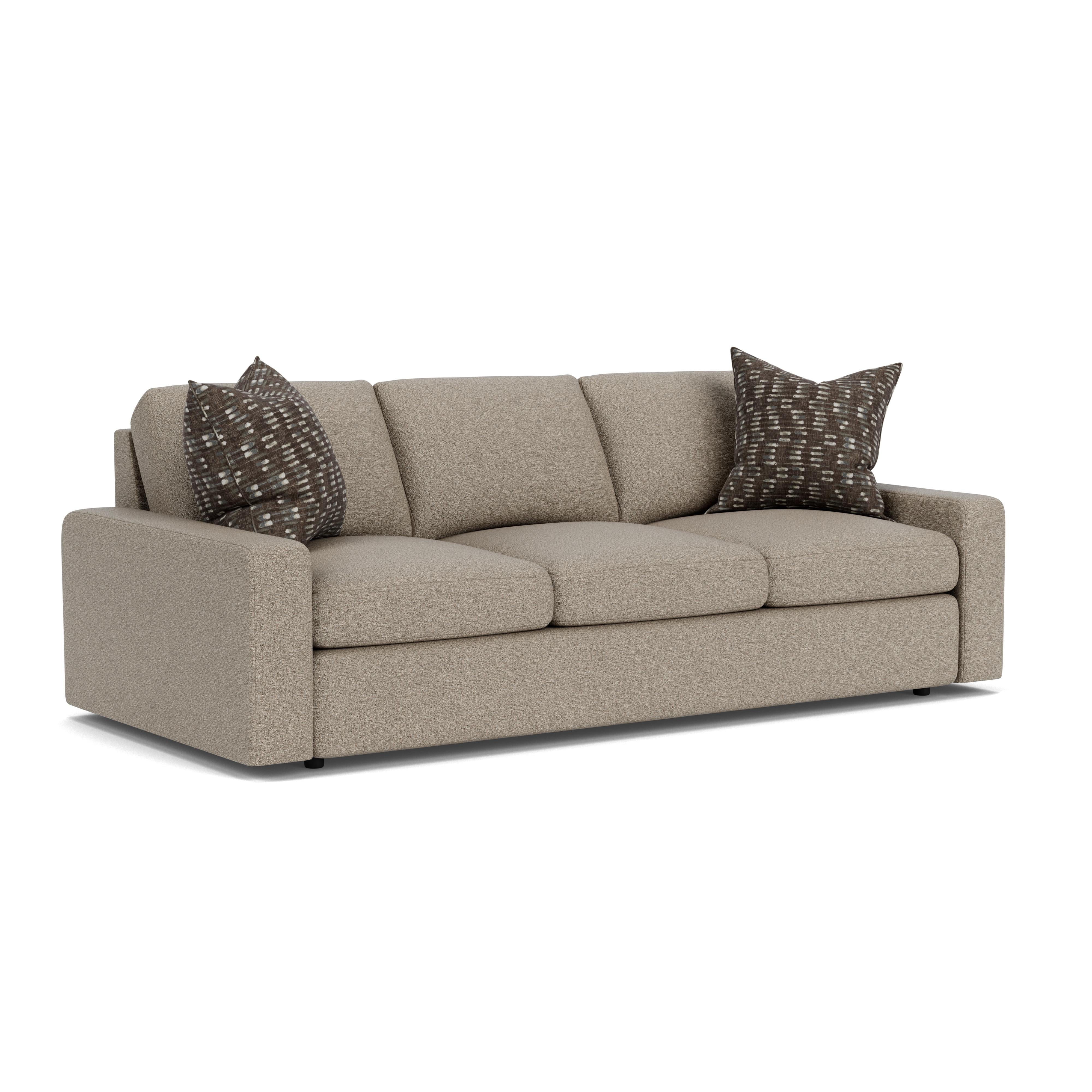 Sky 5511-31 Sofa