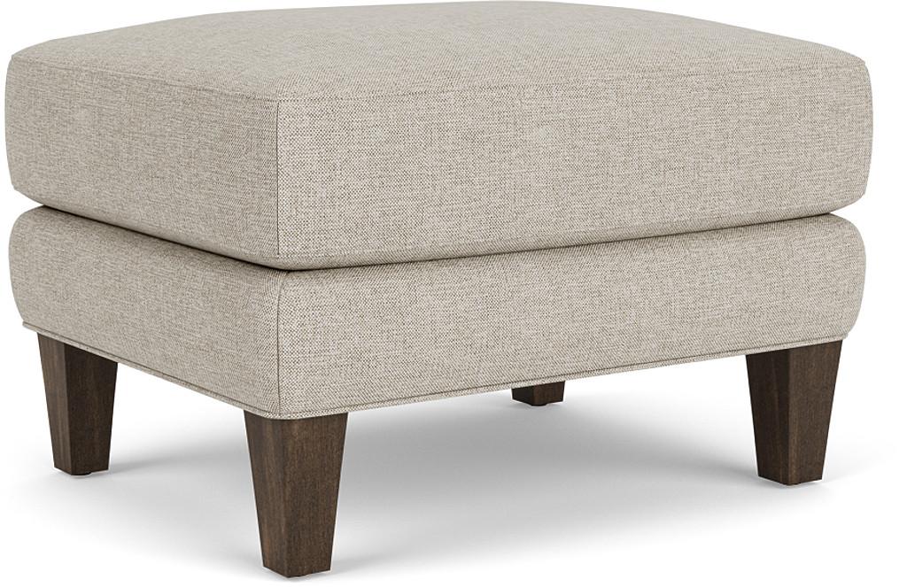 Venture 5654-08 Ottoman