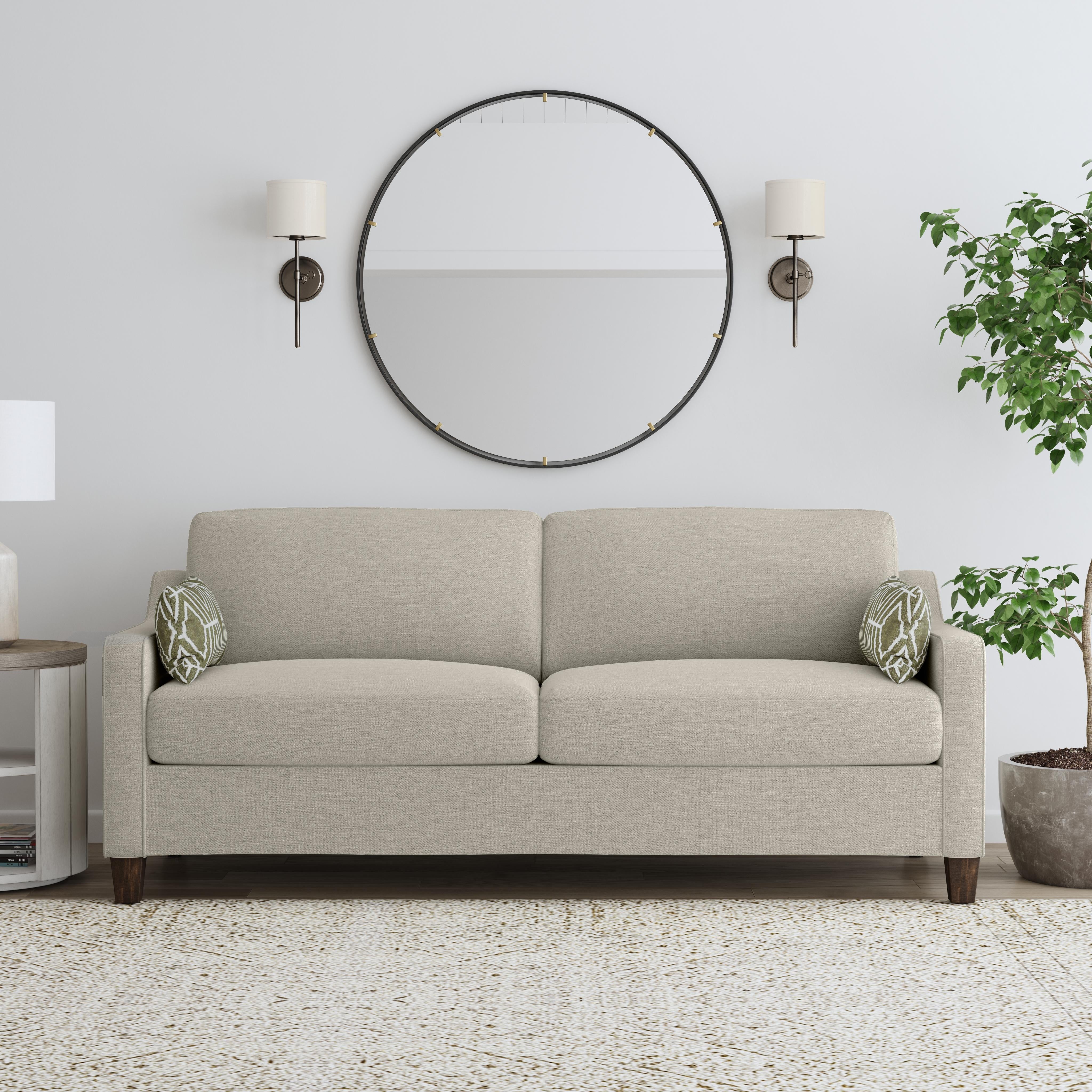 Drew 5725-30 Sofa