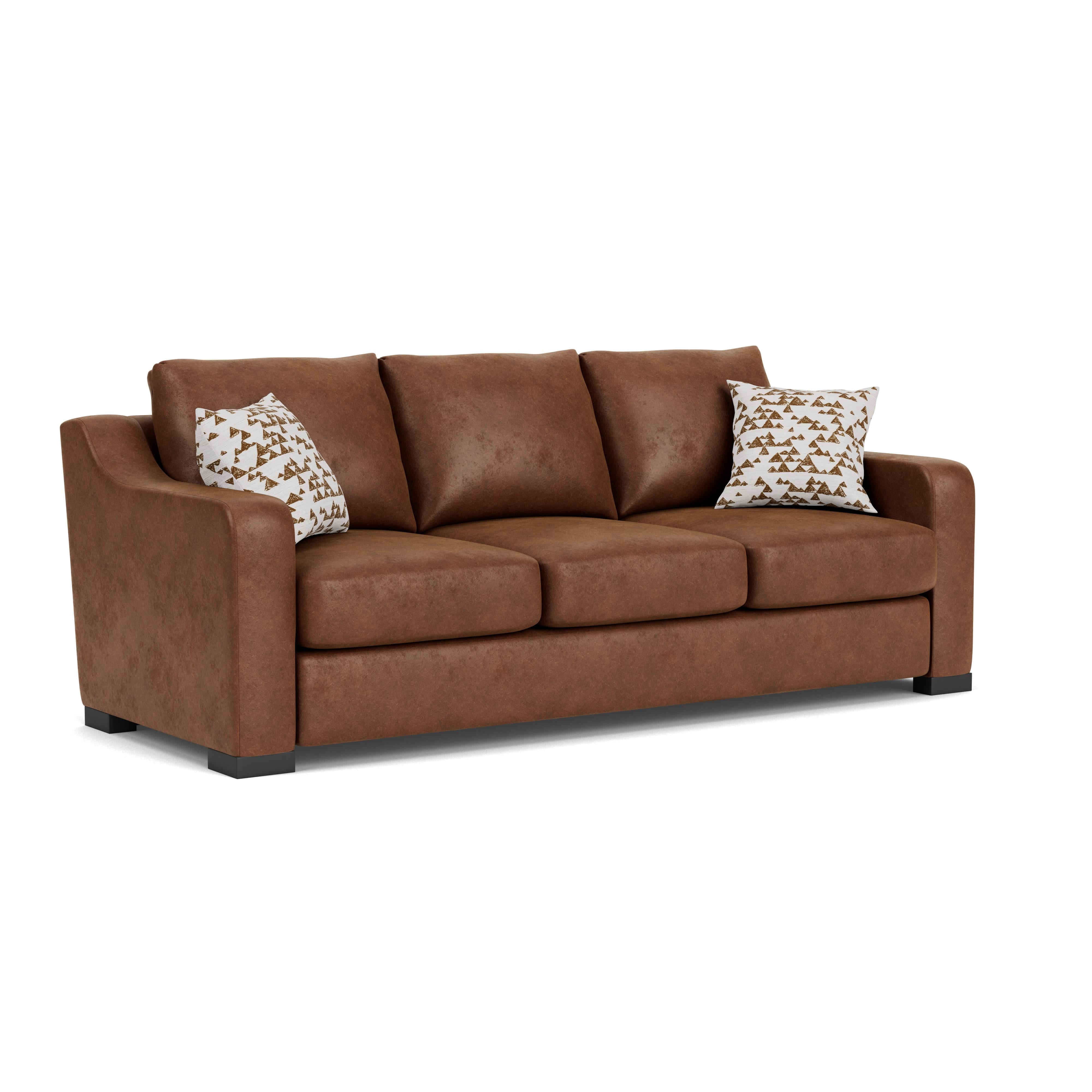 Quinn 5802-31 Sofa