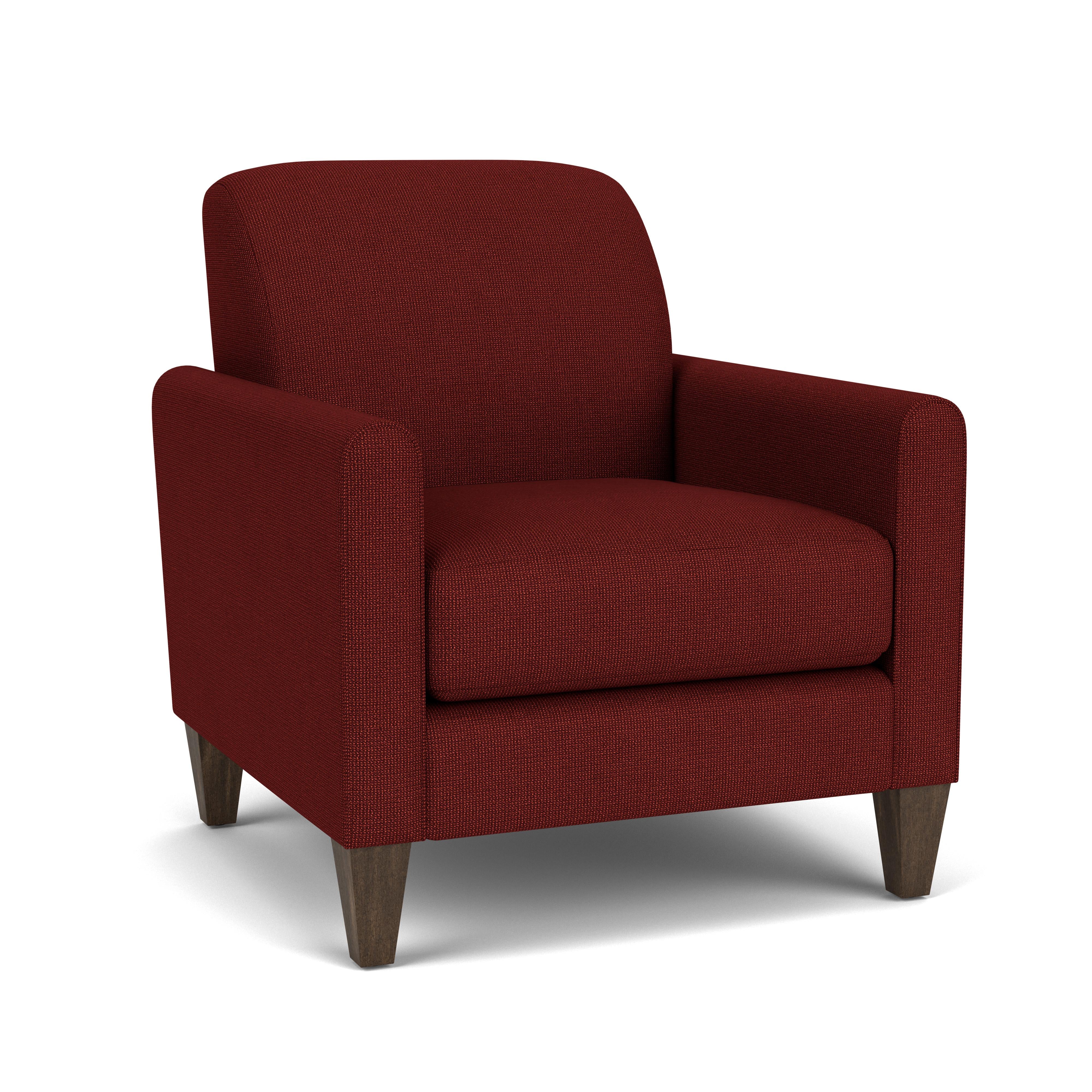 Bond 5850-10 Chair