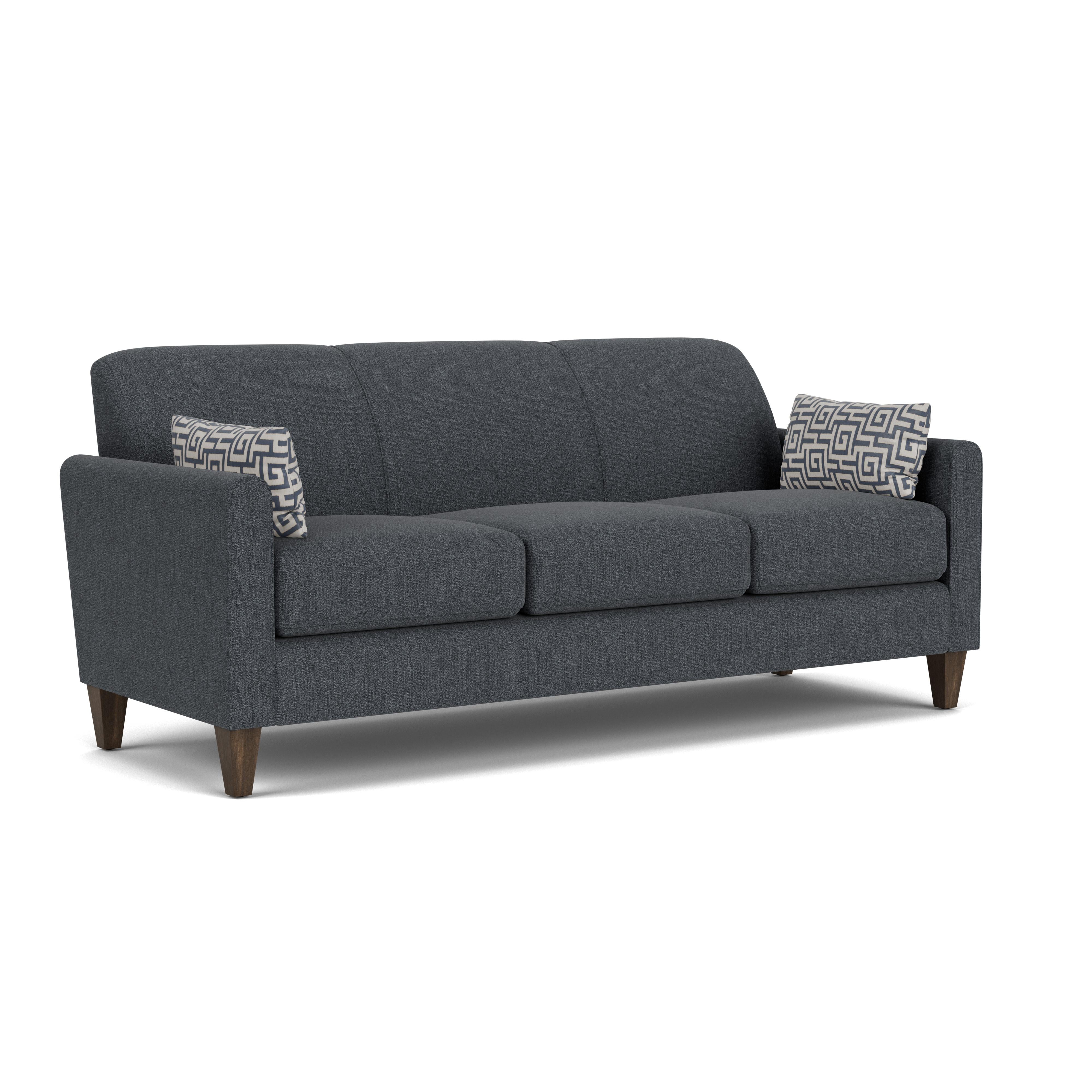 Bond 5850-31 Sofa