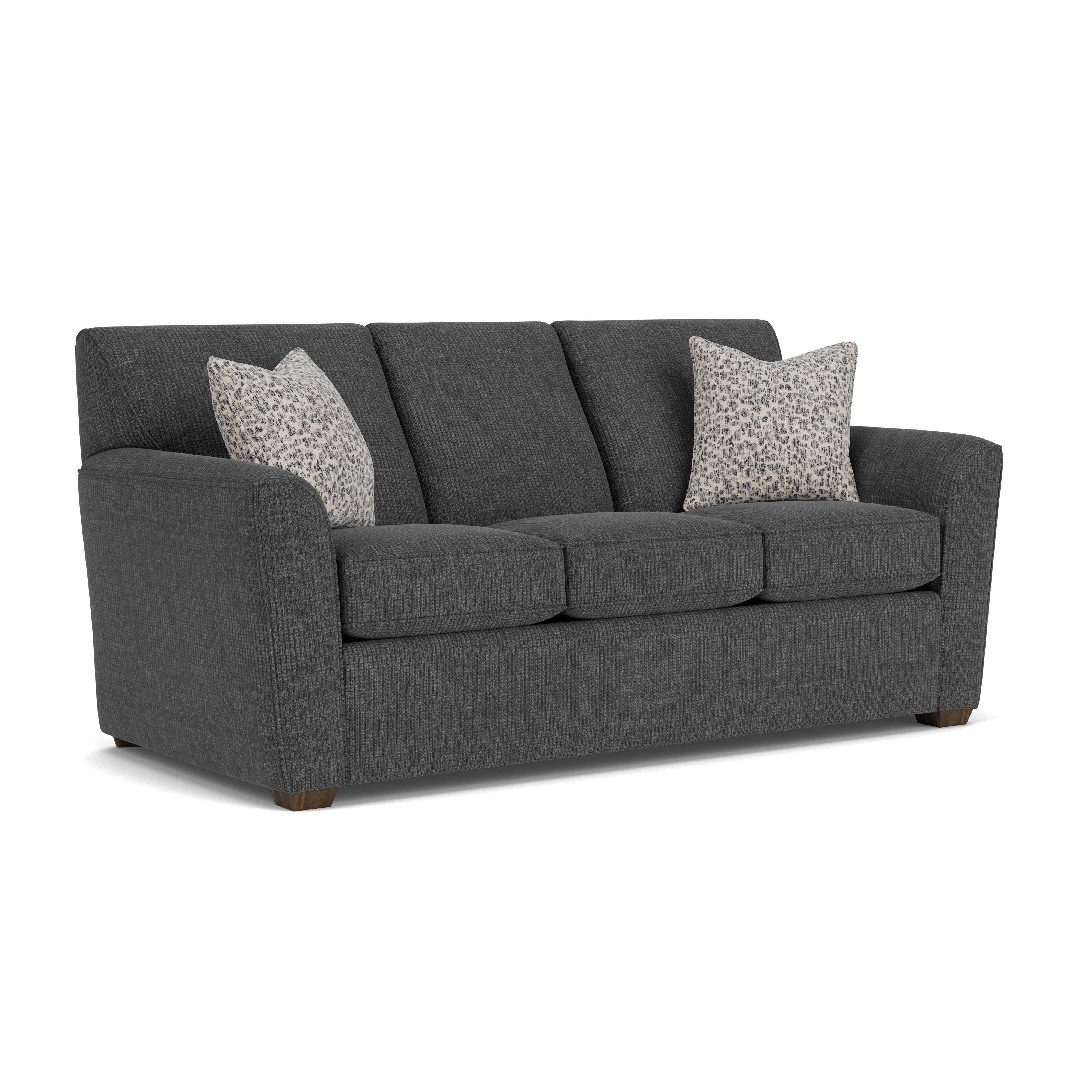 Lakewood 5936-30 Sofa