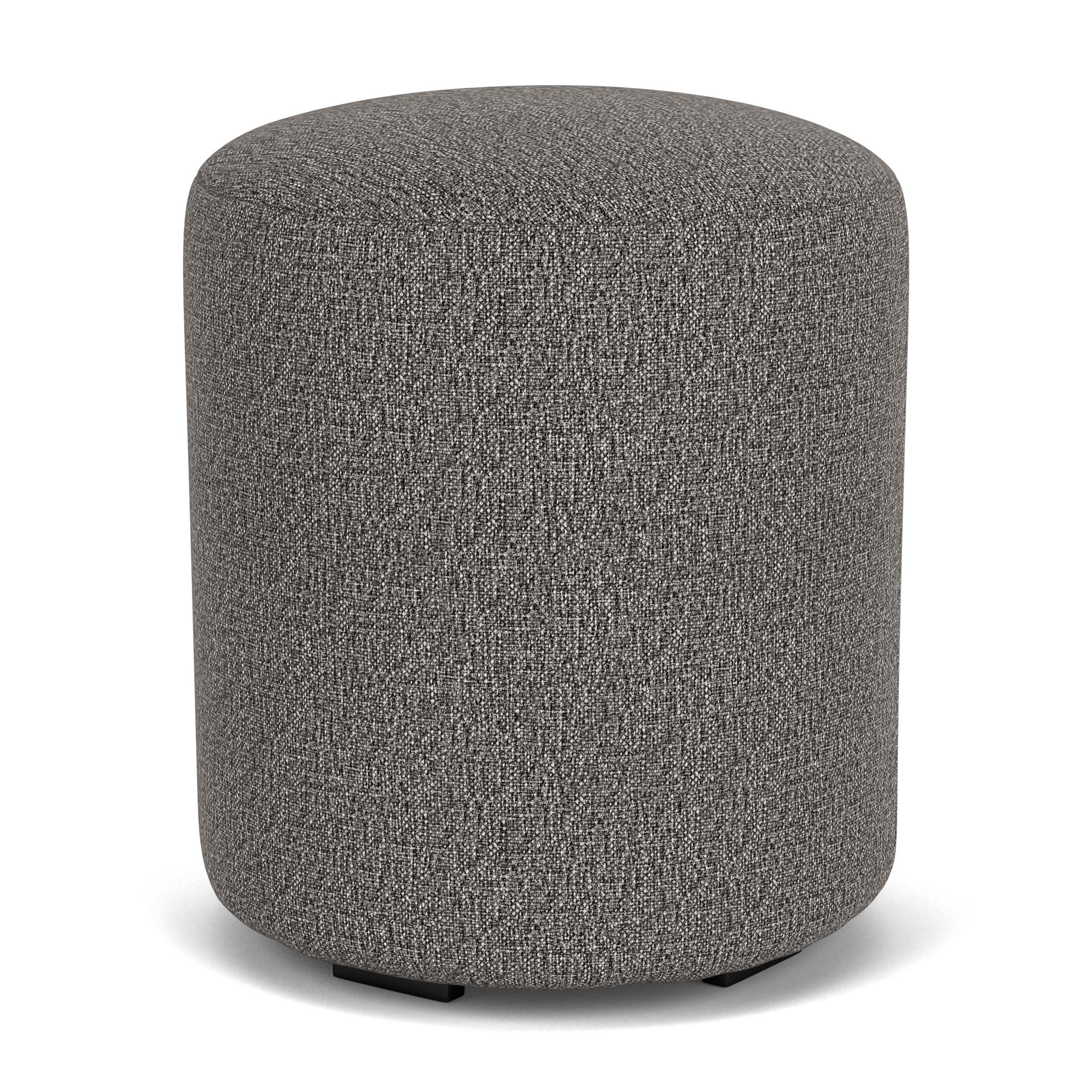 Pouf 7435-08 Ottoman