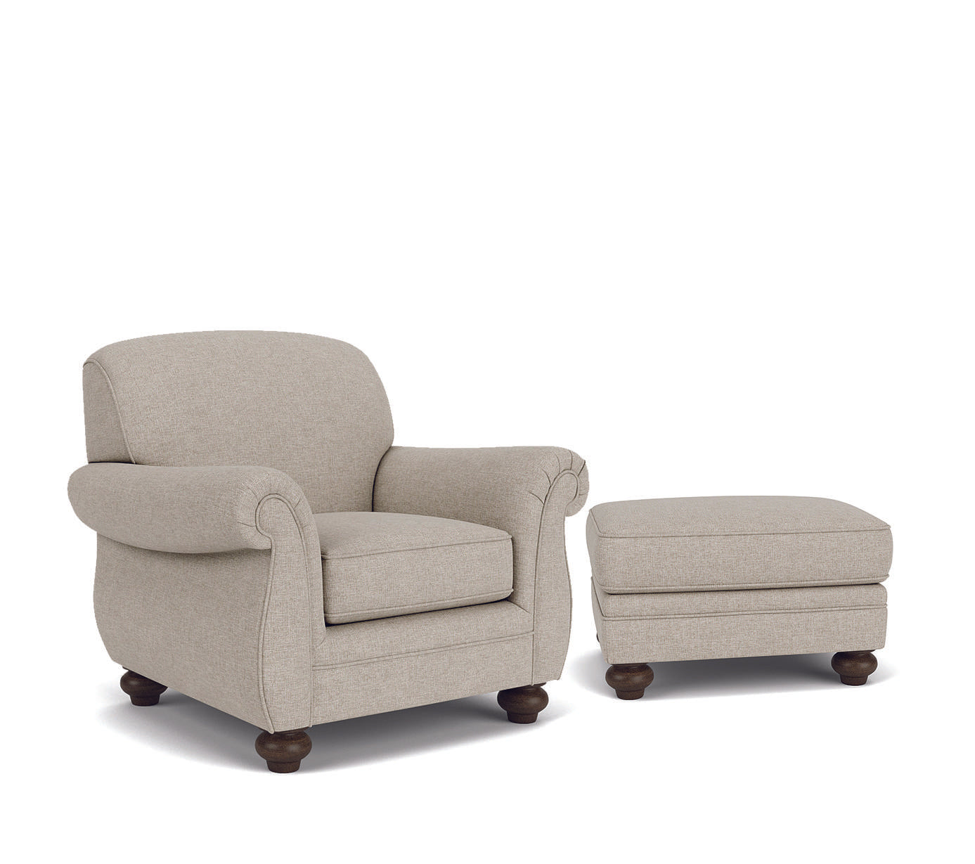 Winston 5997-10 Chair