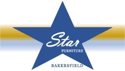 Star Furniture (Bakersfield, CA)