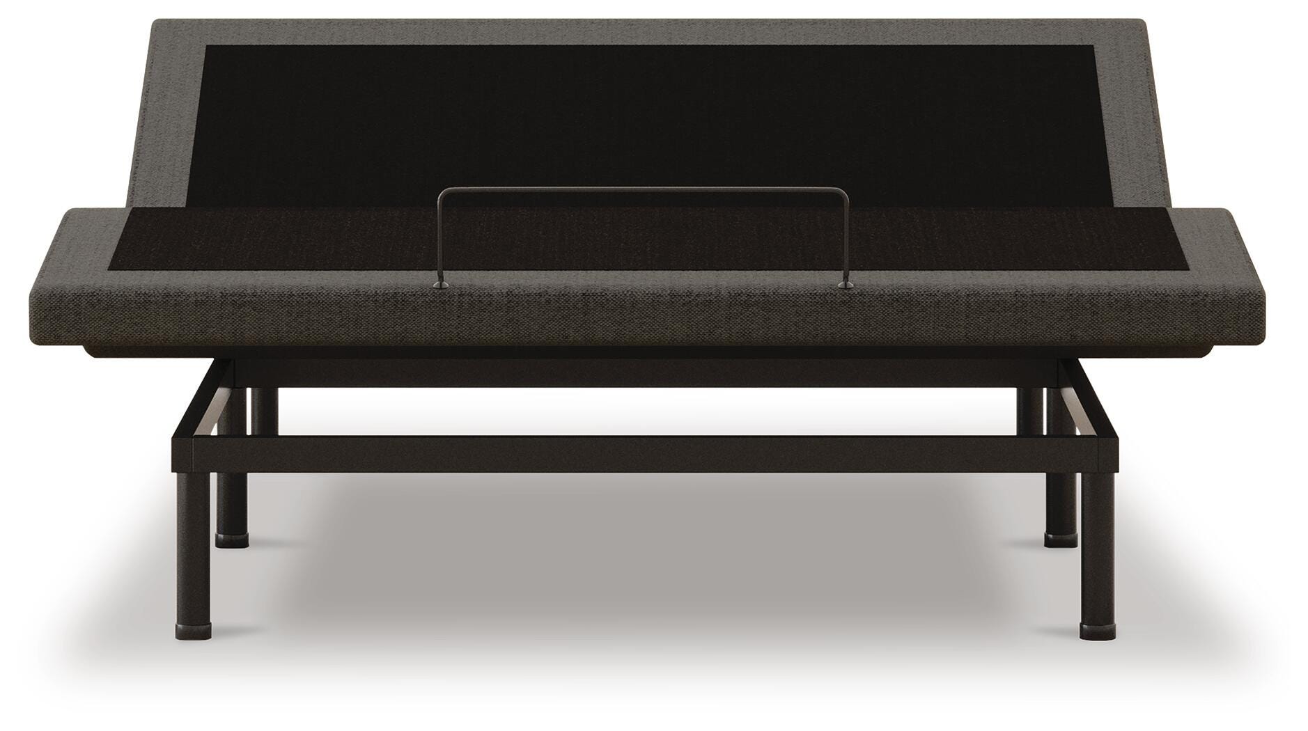 Comfort Premier Adj Base Adjustable Base