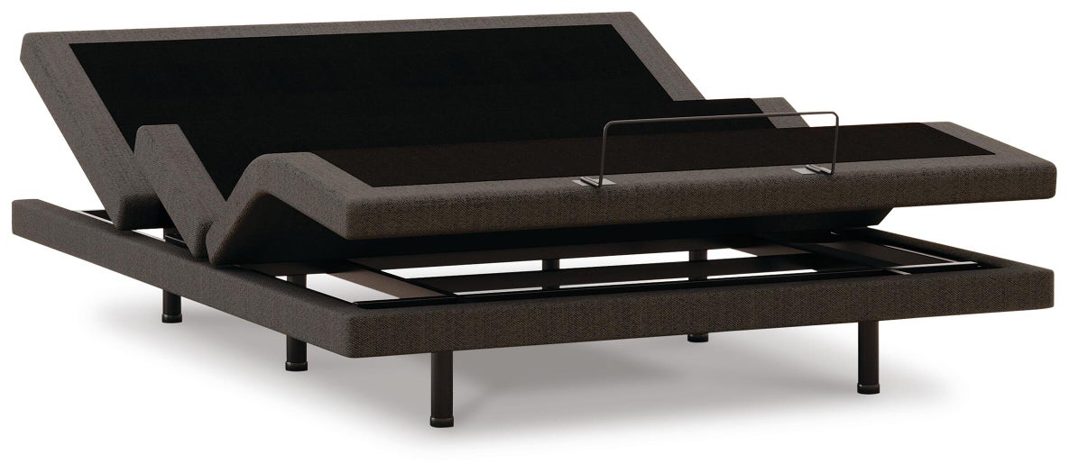 Comfort Ultra Adj Base Adjustable Base