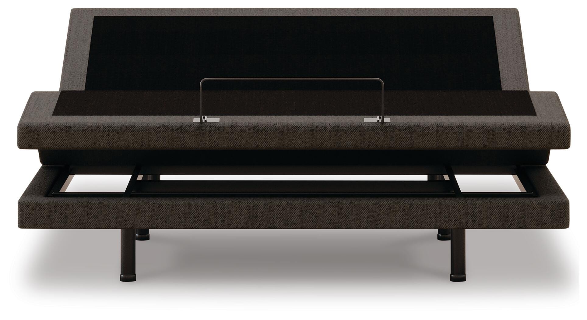 Comfort Ultra Adj Base Adjustable Base
