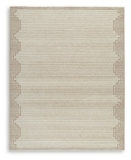 Emorymore Rug