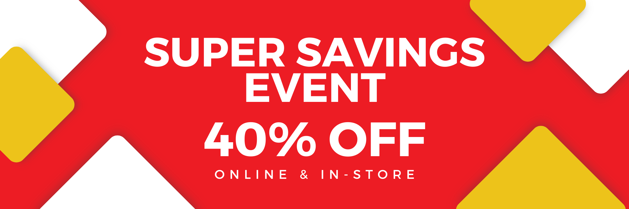 Star furniture deals online