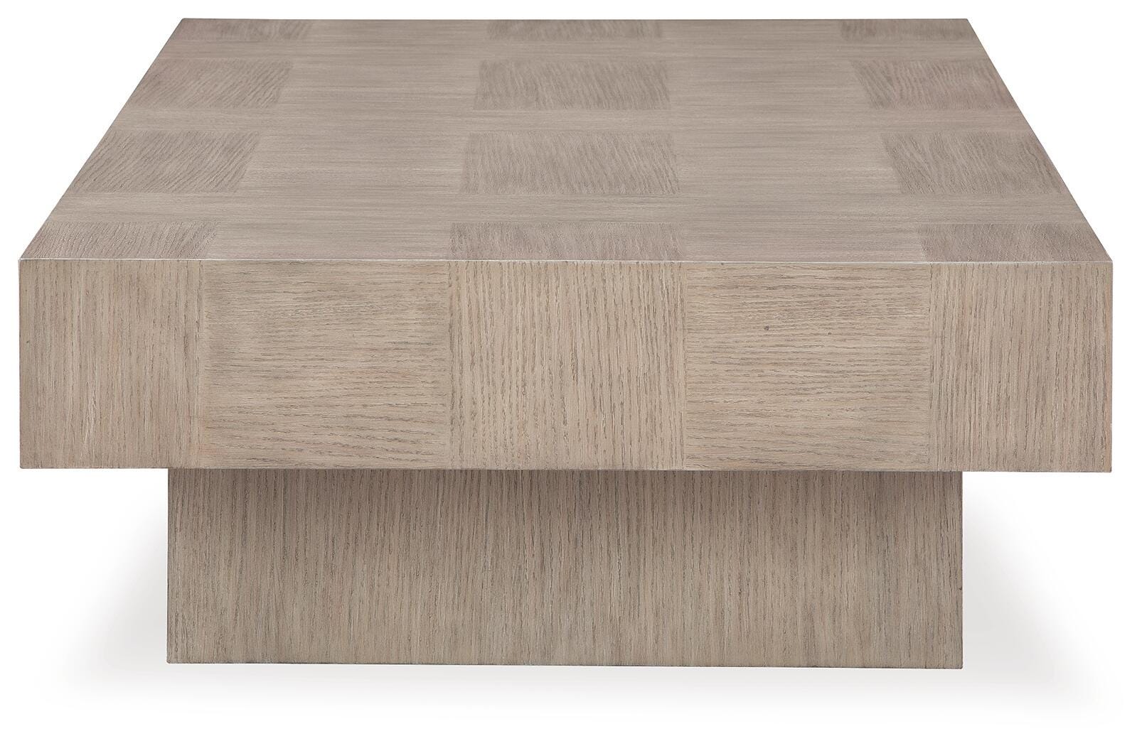 Jorlaina Occasional Table Set