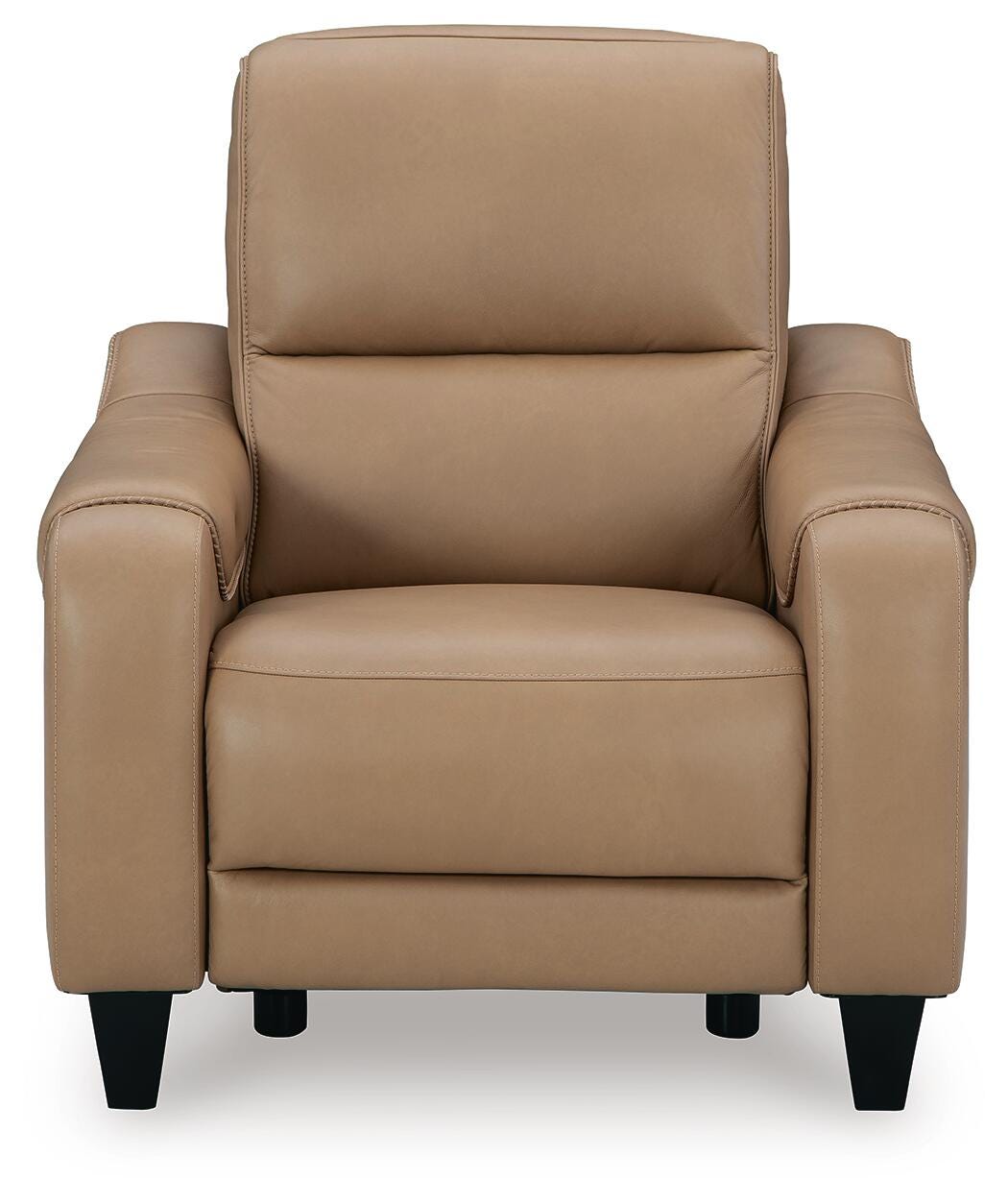 Mosswell Recliner