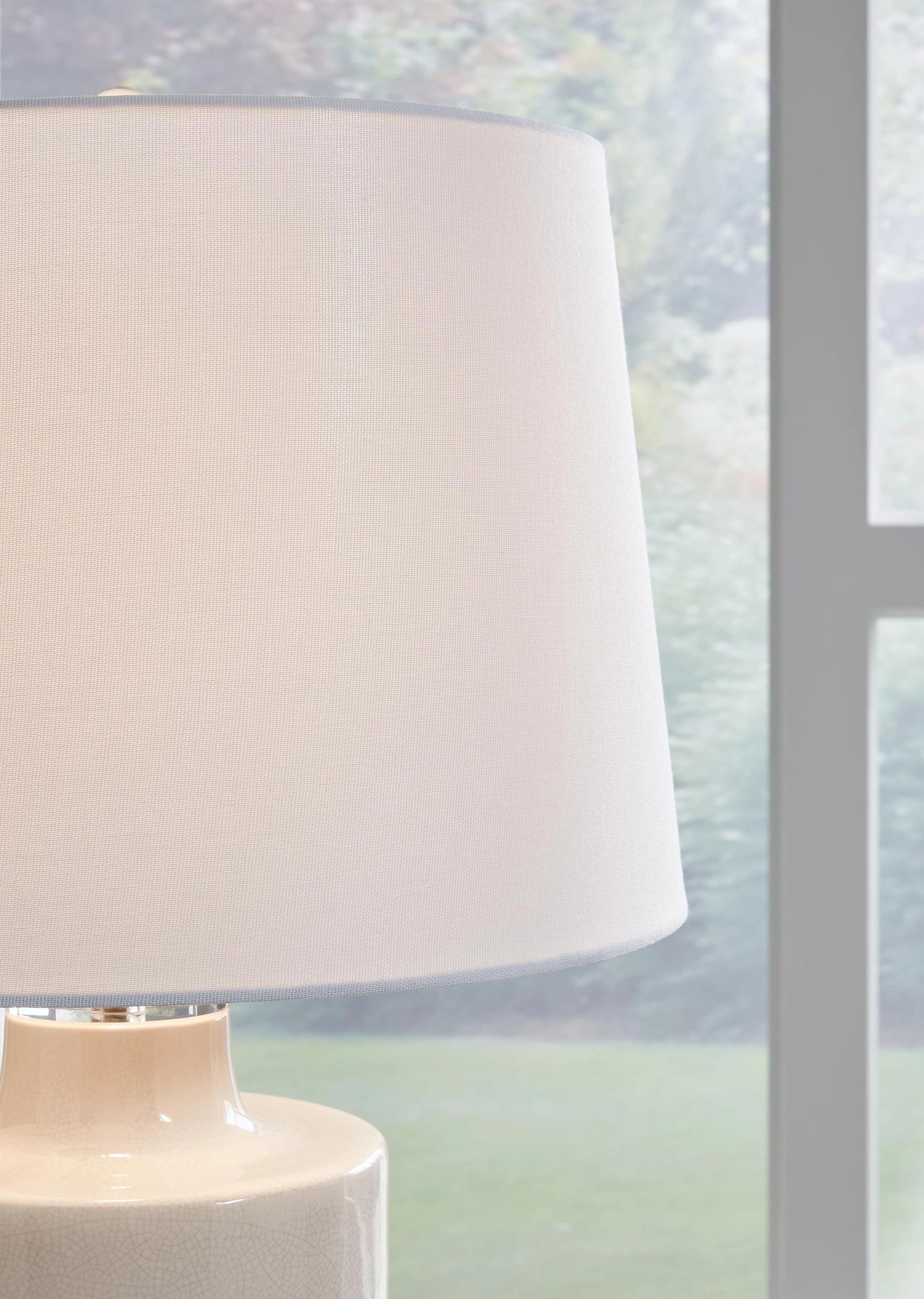 Cylener Lamp Set