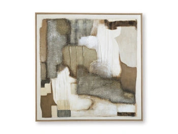 Wylander Wall Art