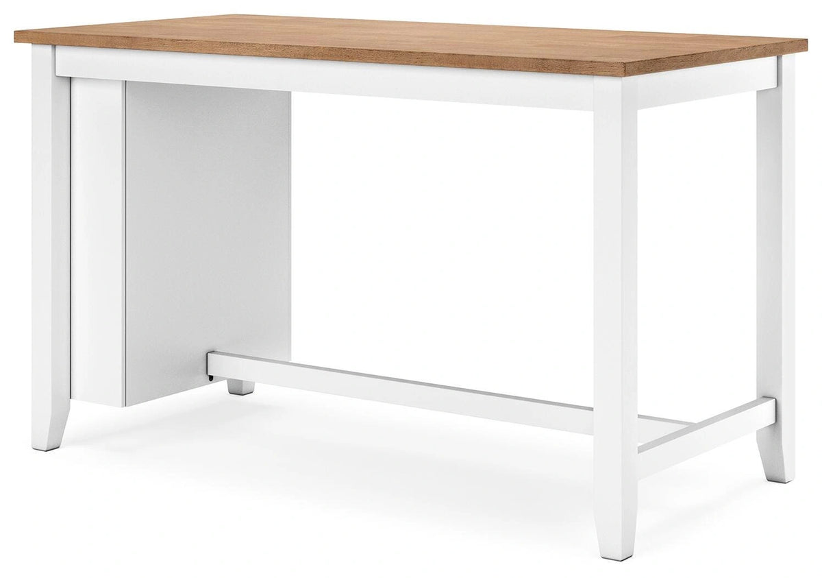 Gesthaven Dining Set