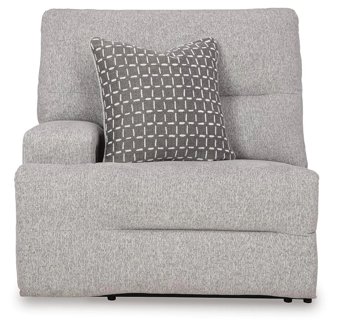 Acklen Place Sectional